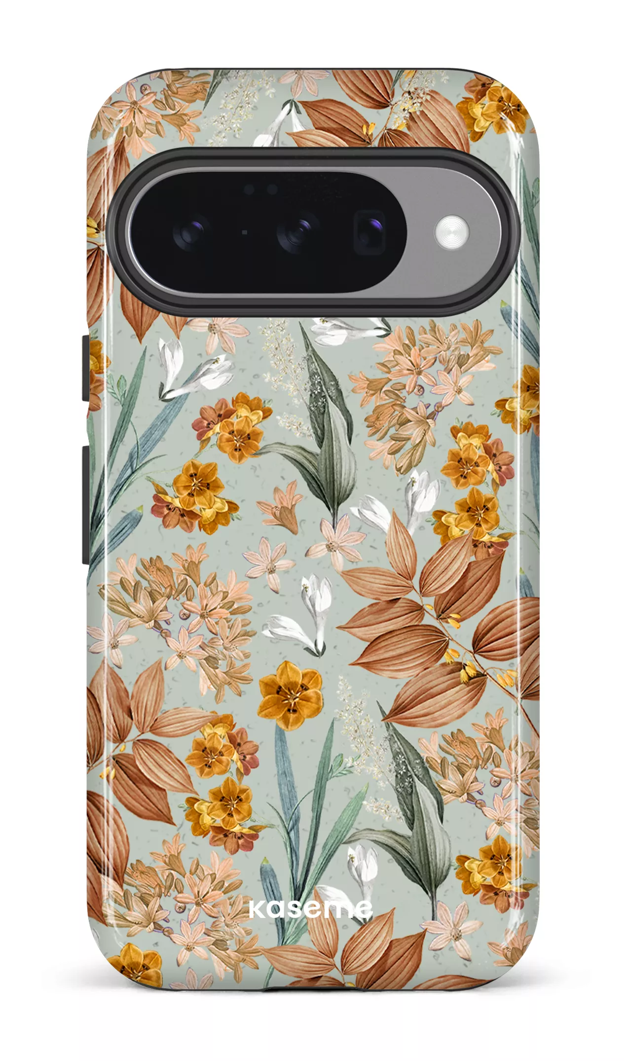 Product image 138
