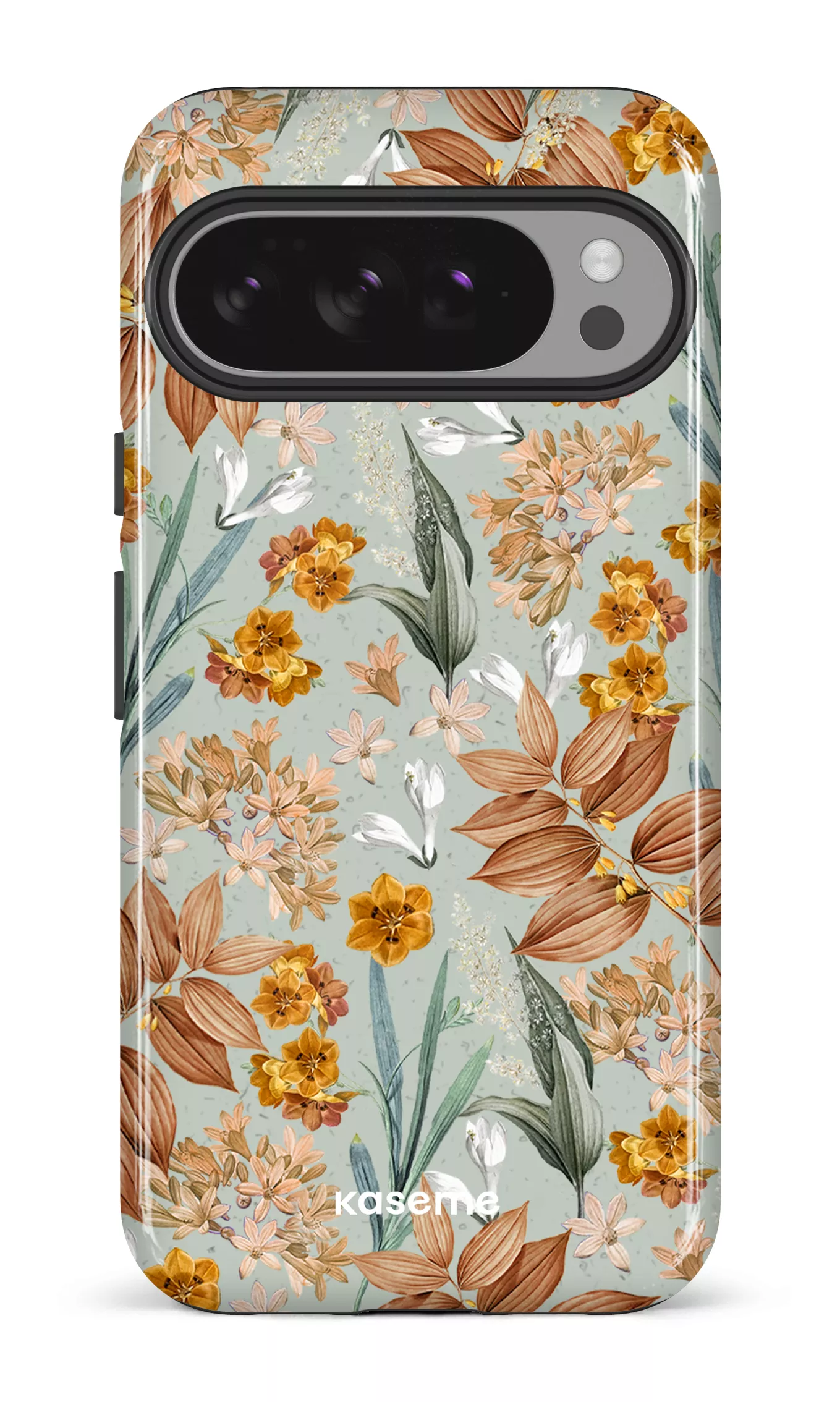 Product image 141