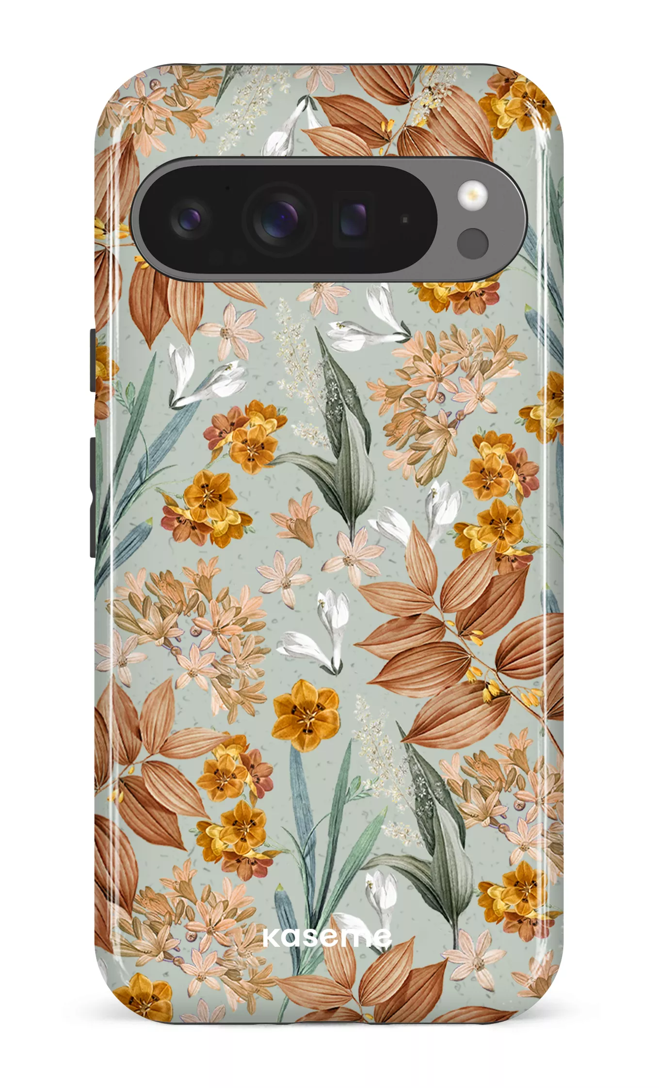 Product image 144