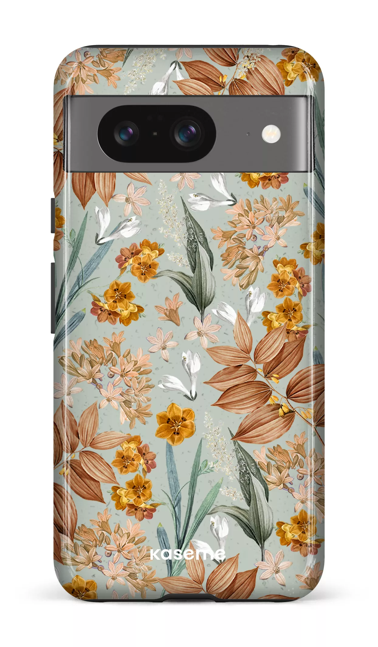 Product image 146