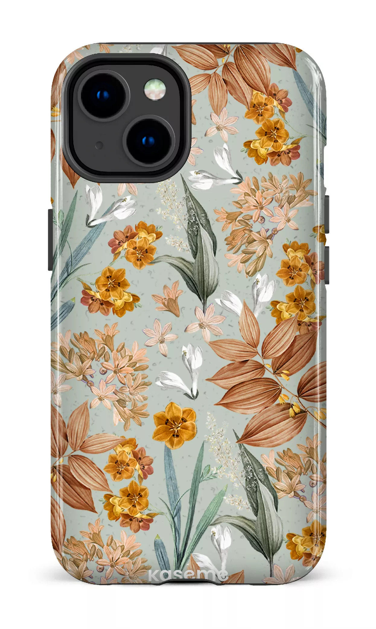 Product image 147
