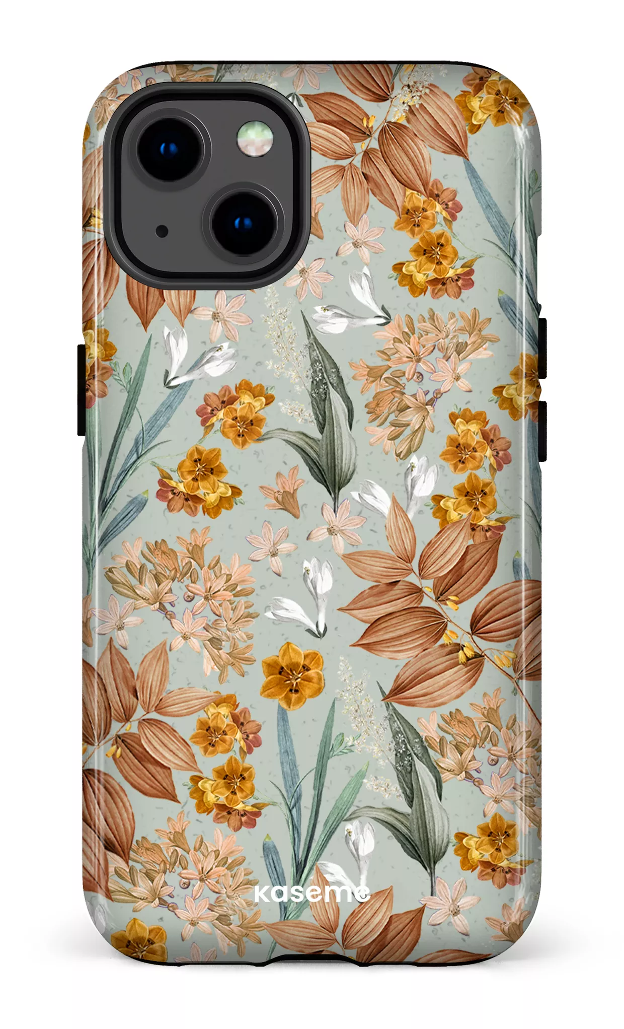 Product image 148
