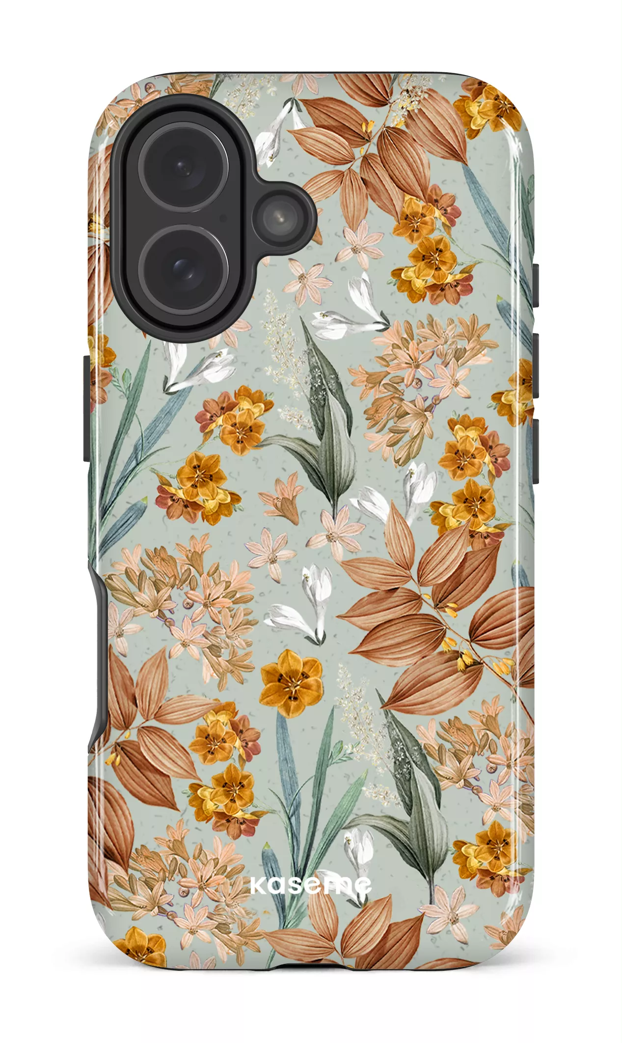 Product image 153