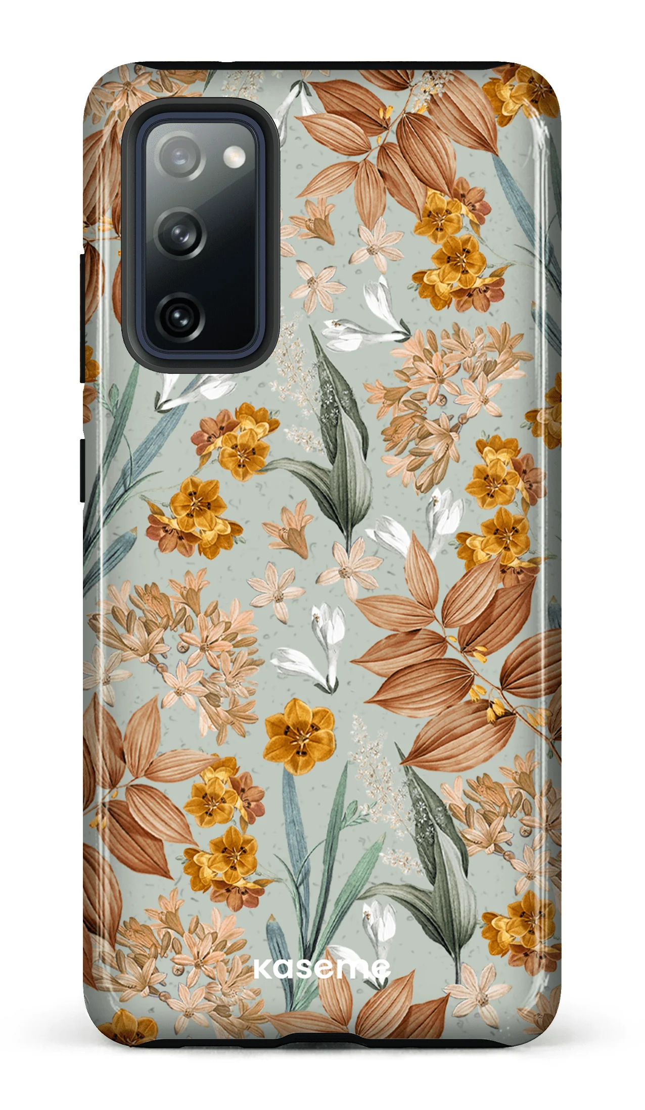 Product image 56