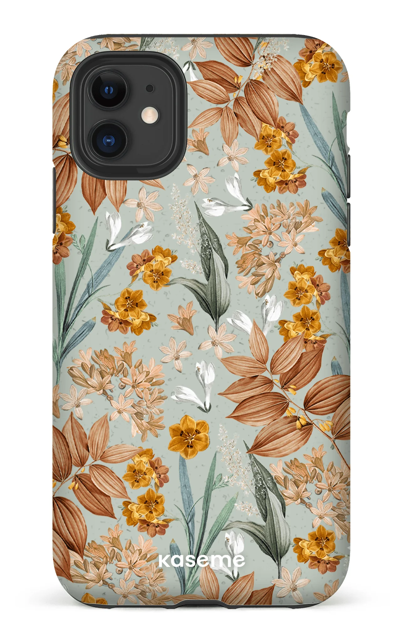 Product image 73