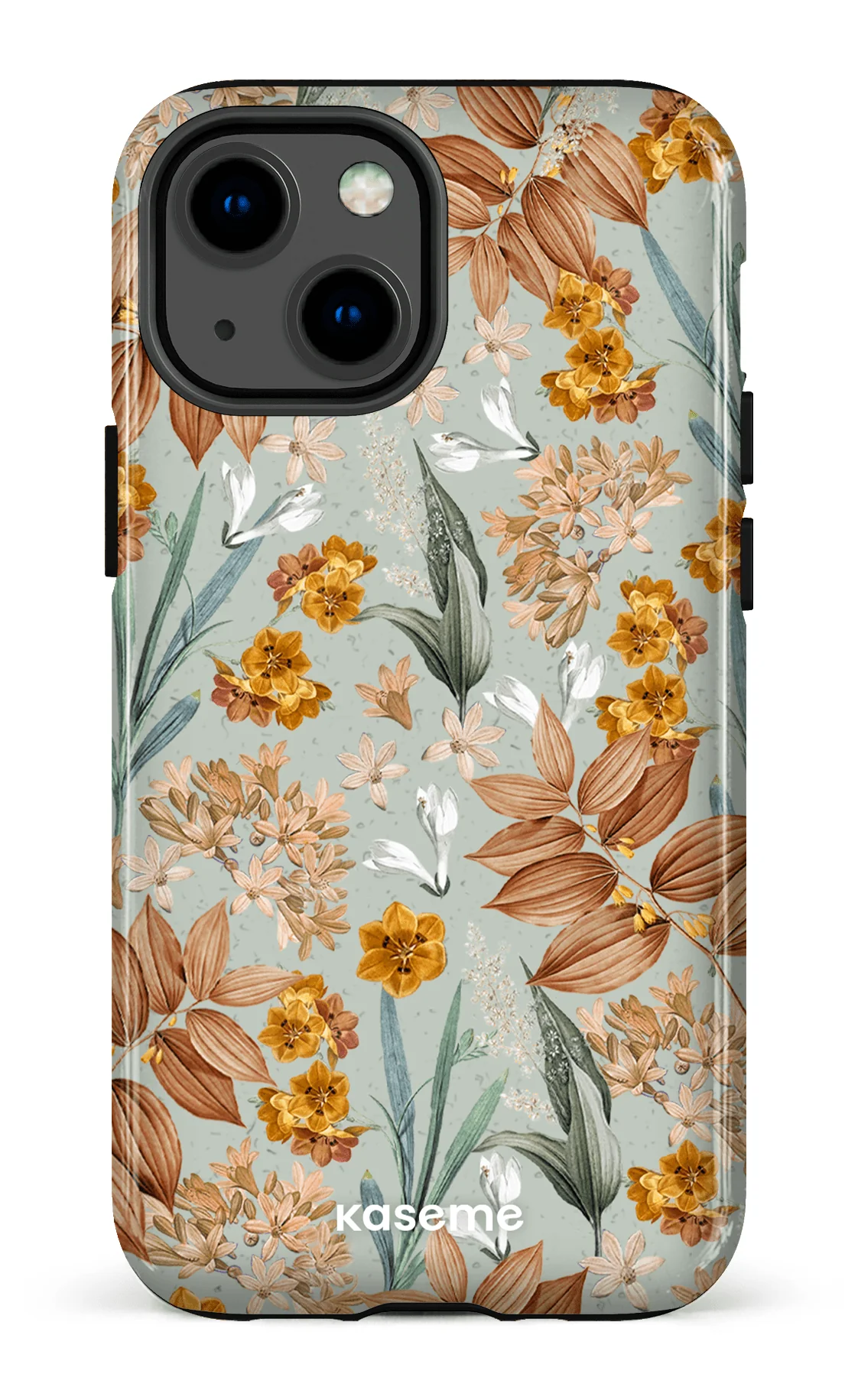 Product image 74