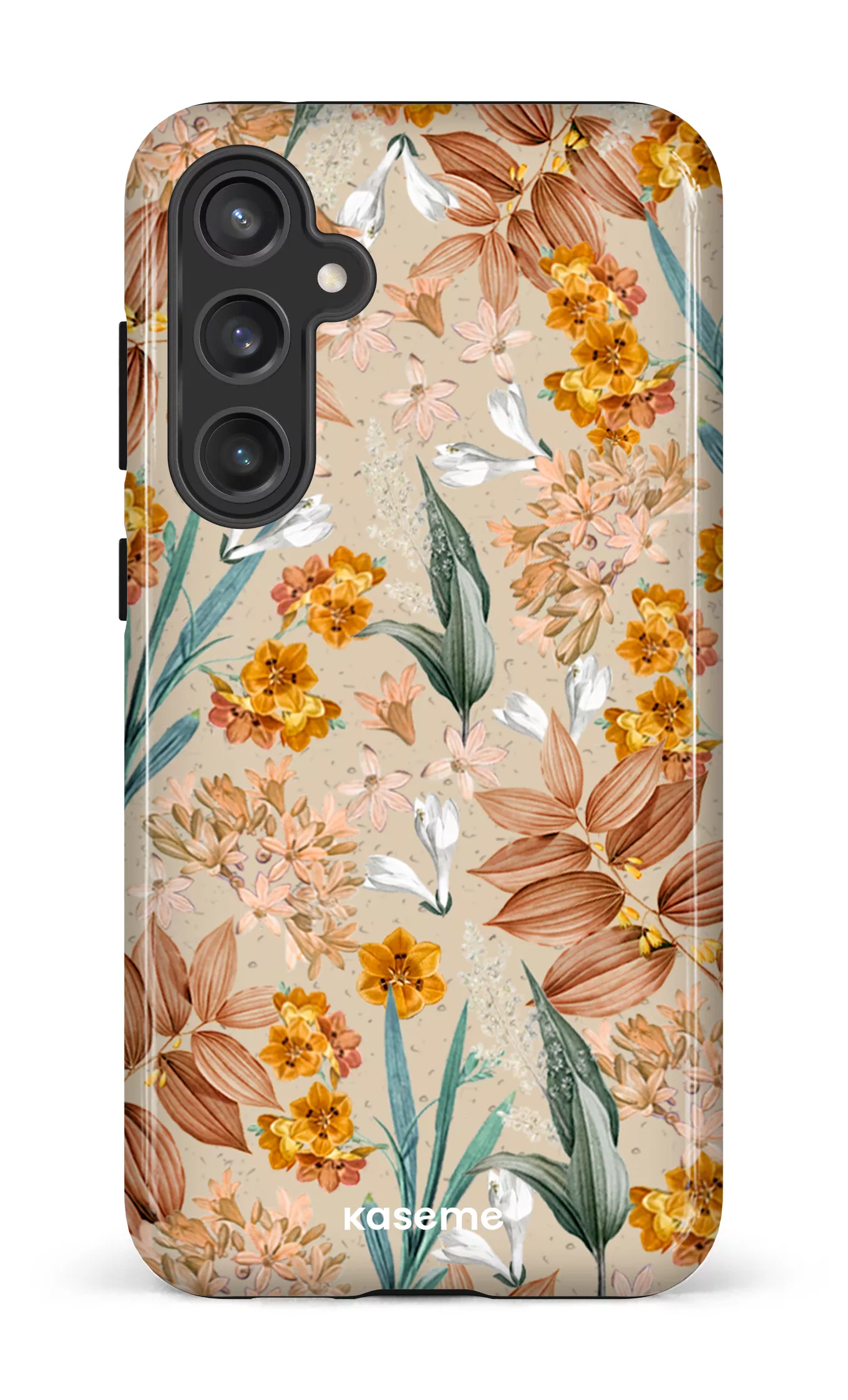 Product image 105