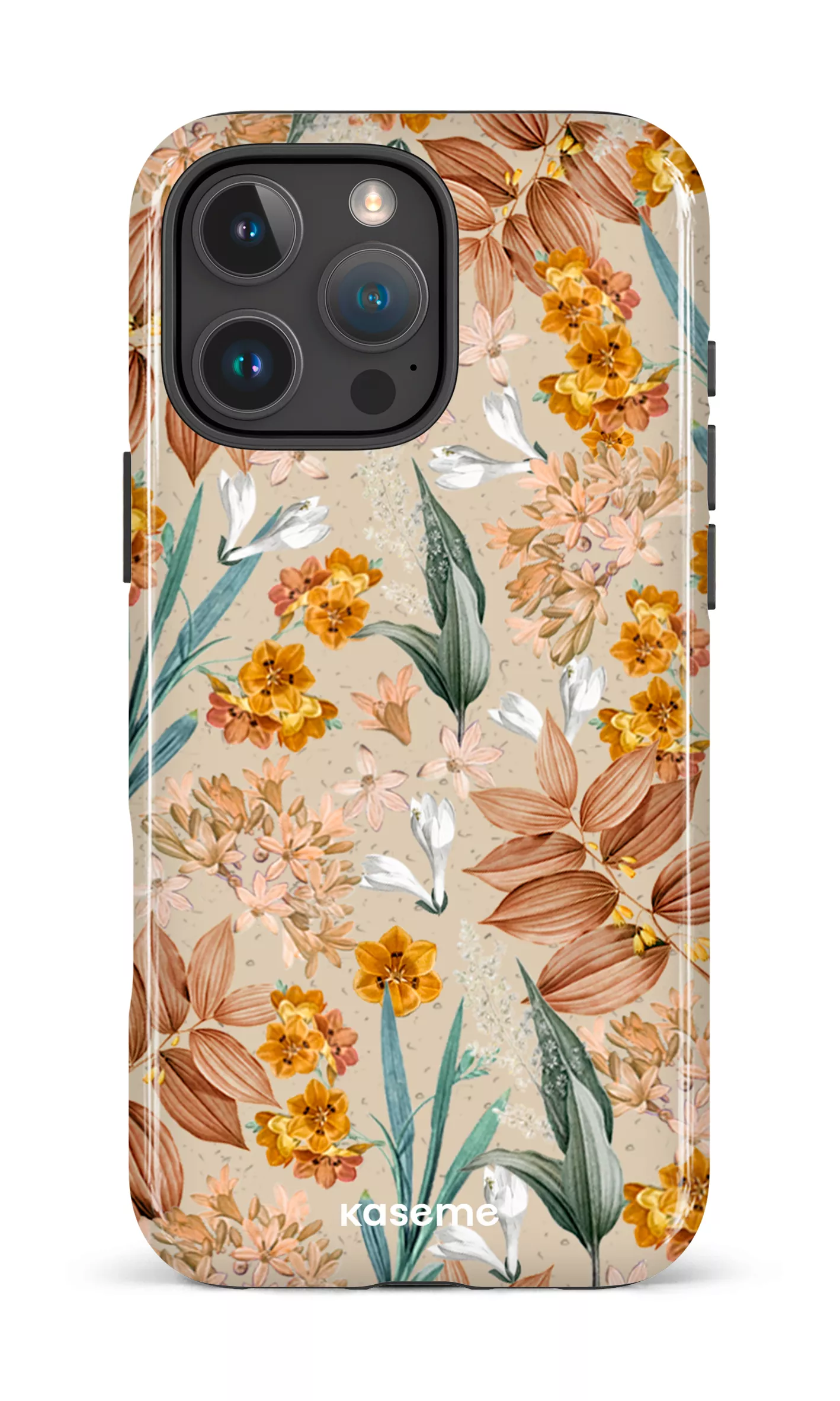 Product image 121