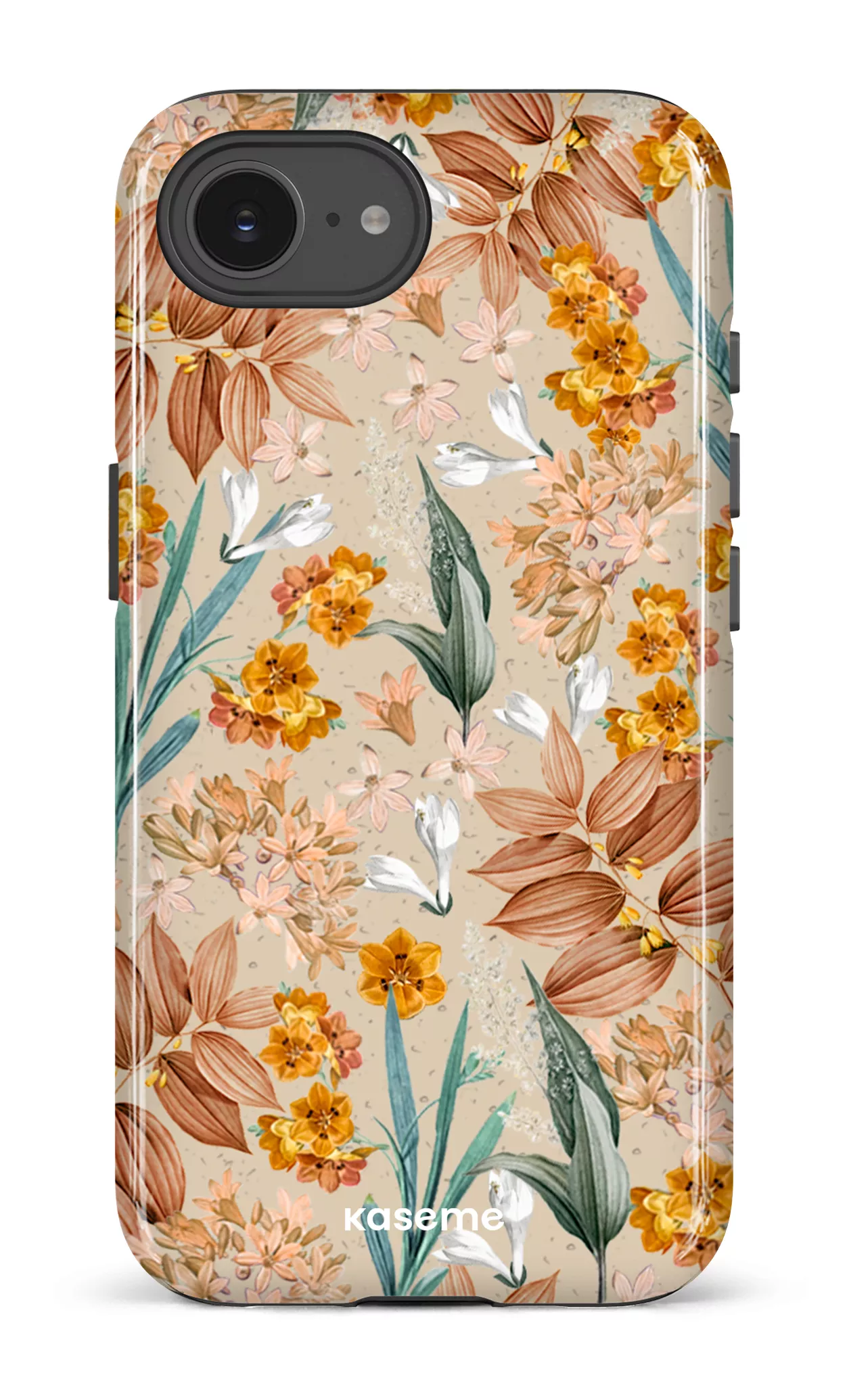 Product image 123