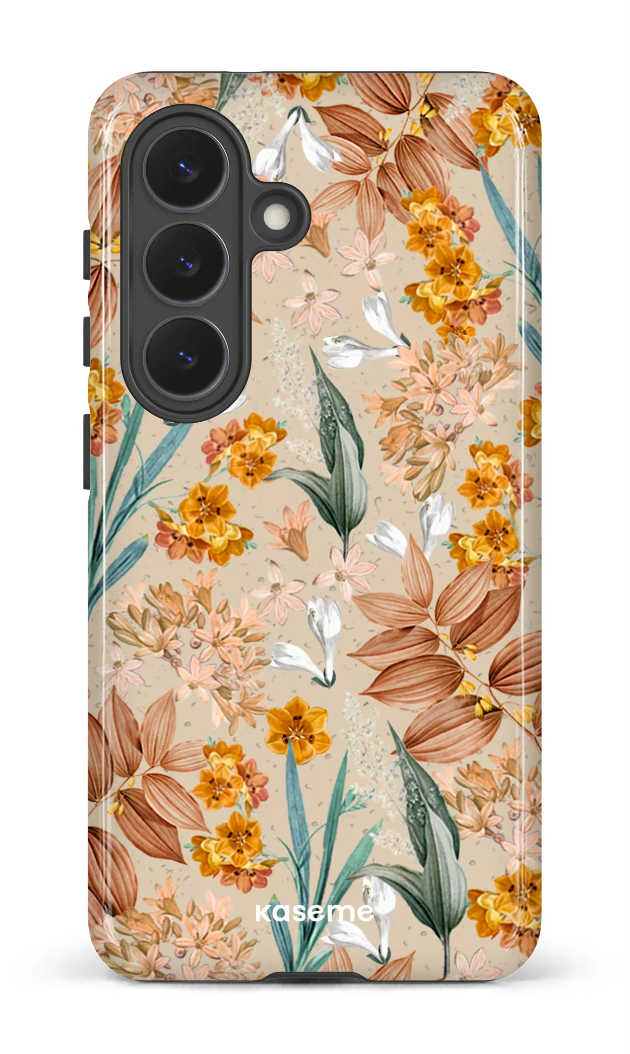 Product image 128