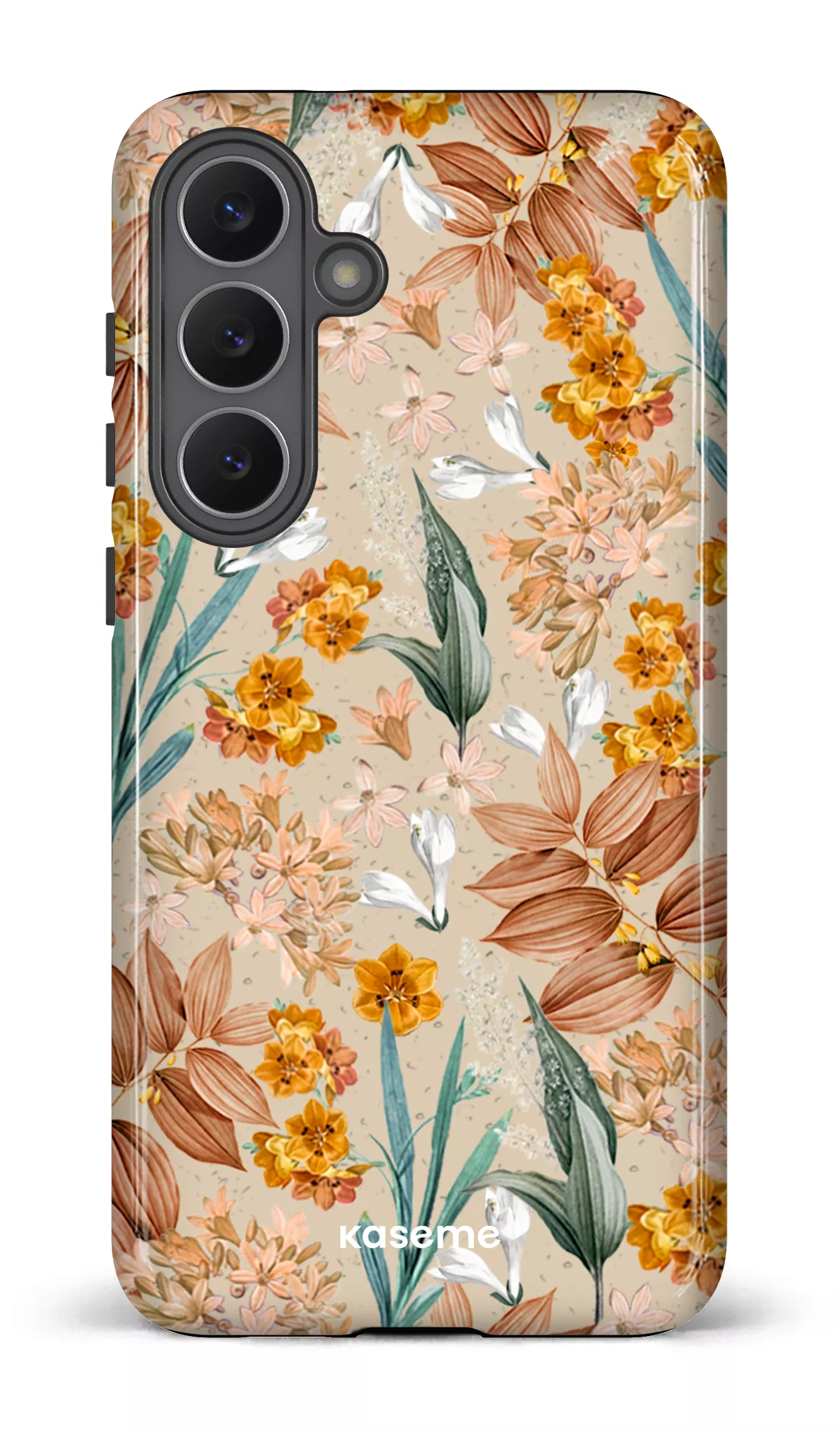 Product image 132