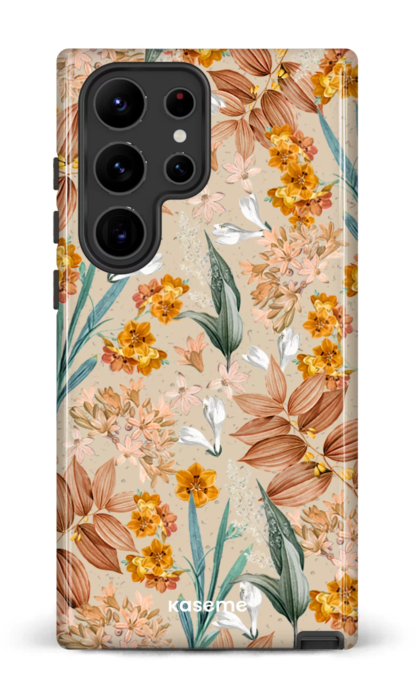 Product image 140