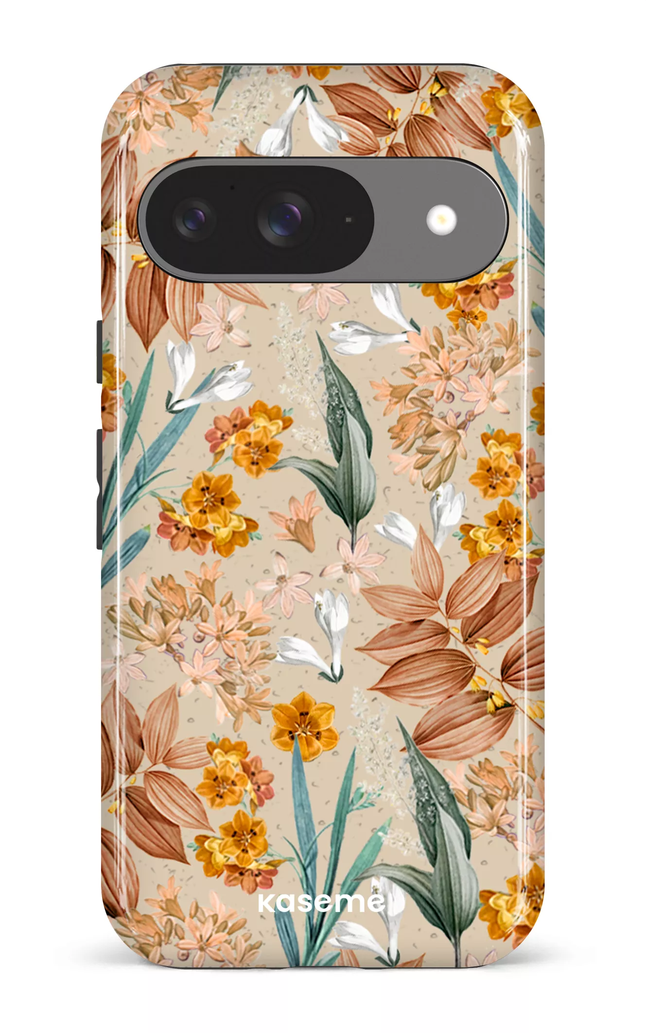 Product image 145