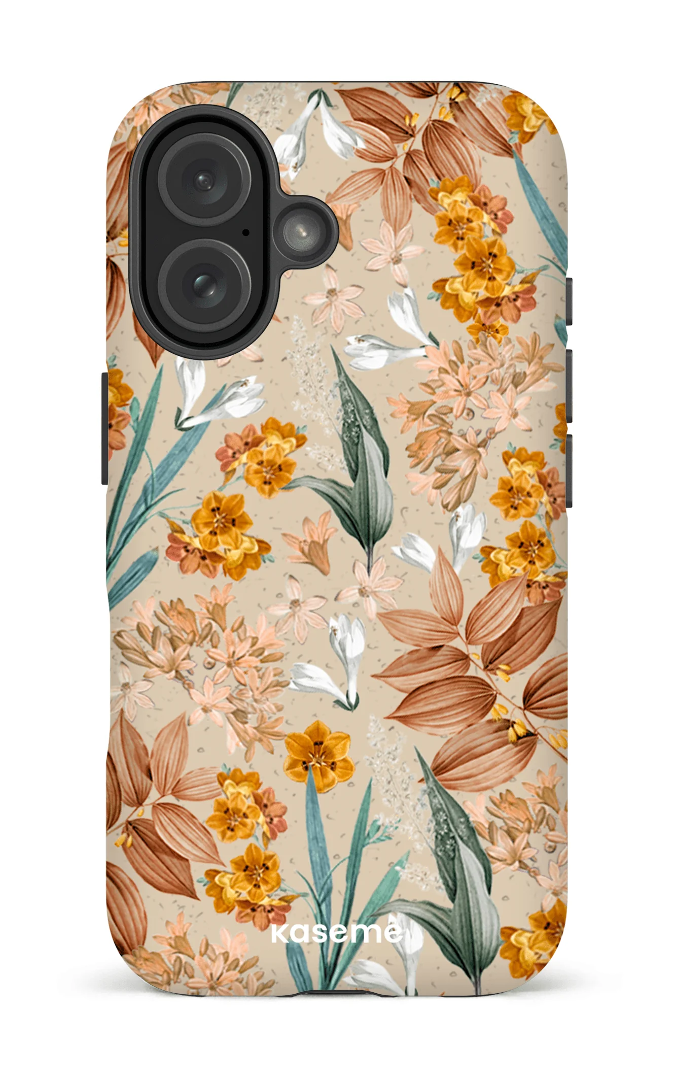 Product image 79