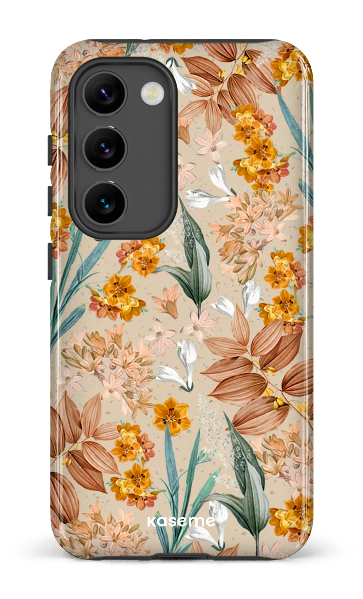 Product image 85