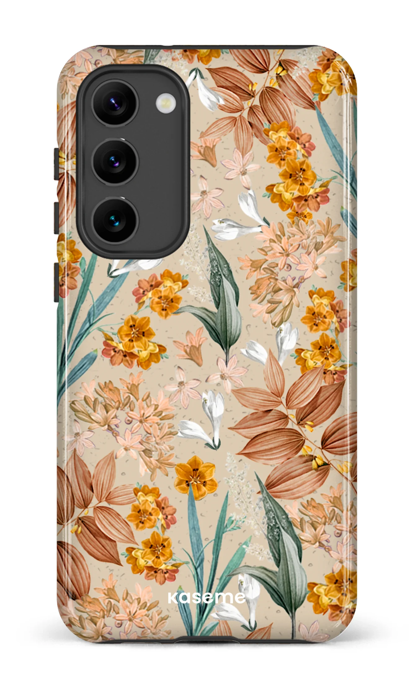 Product image 86