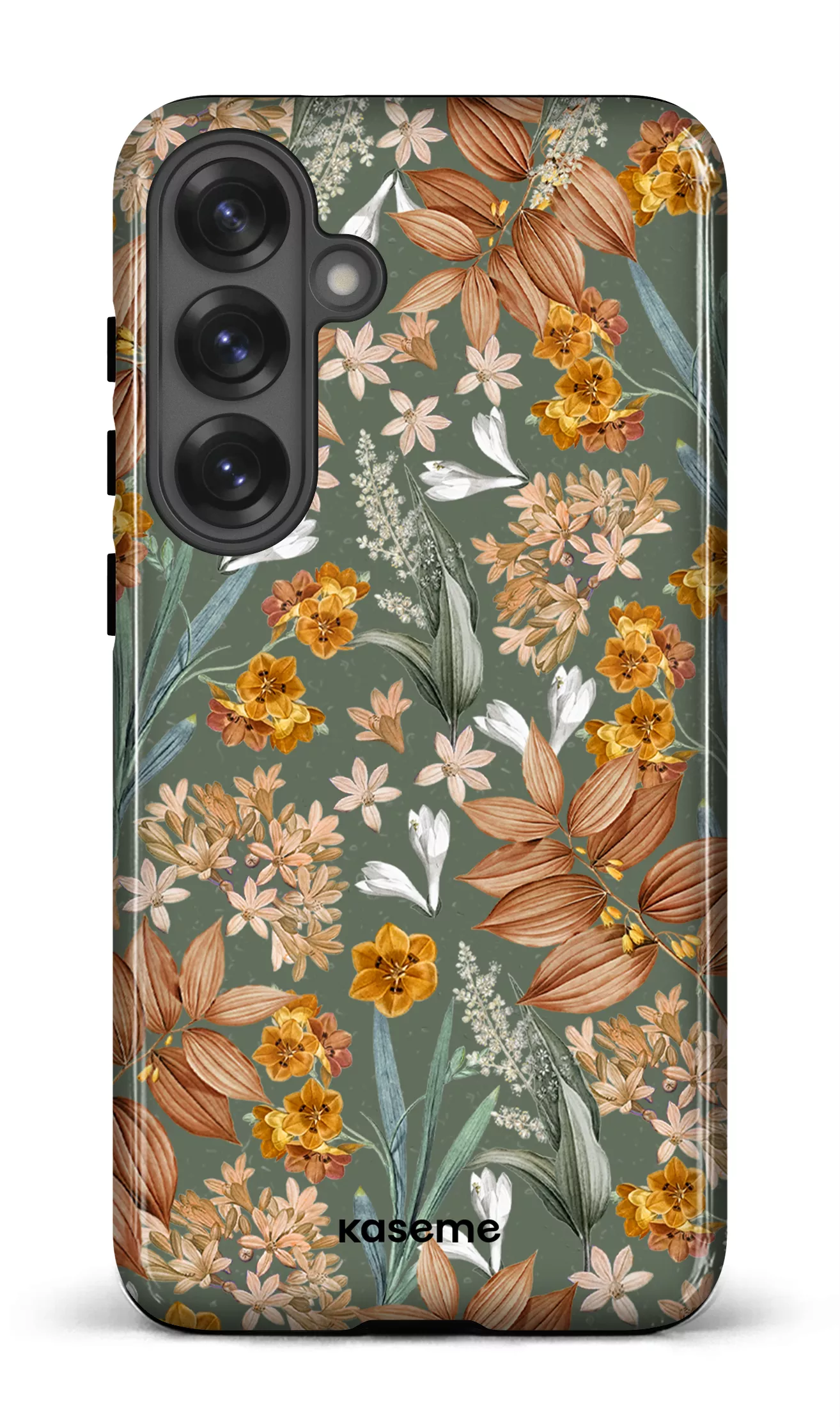 Product image 103