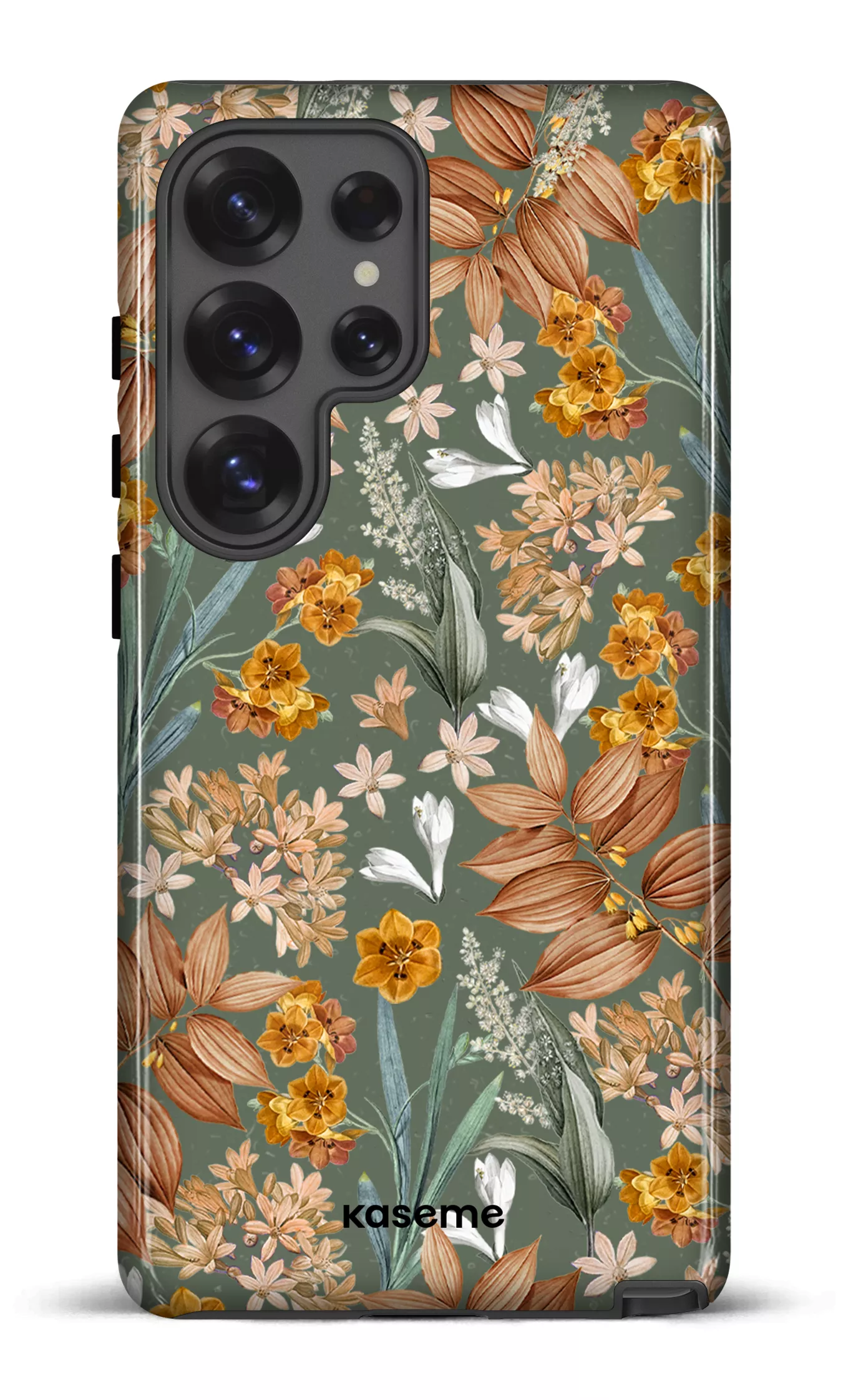 Product image 105