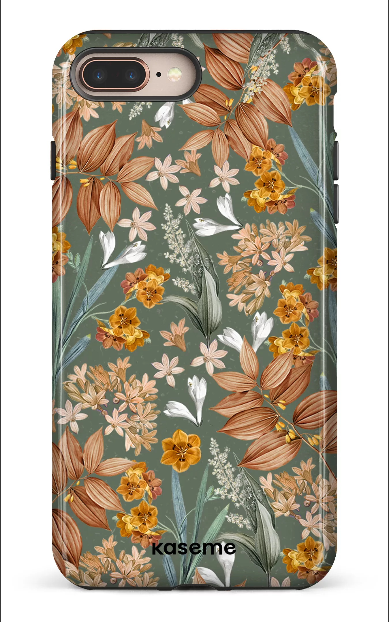 Product image 118