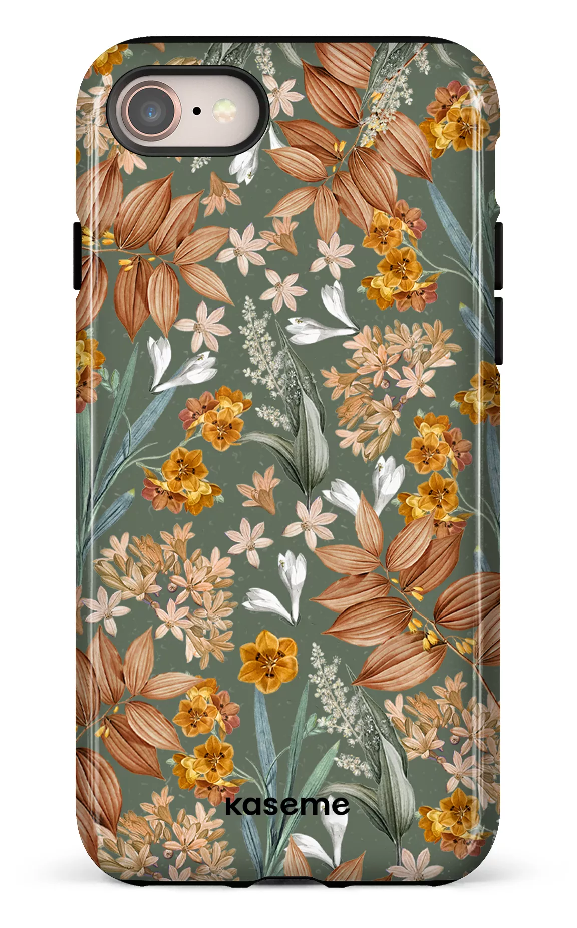 Product image 119