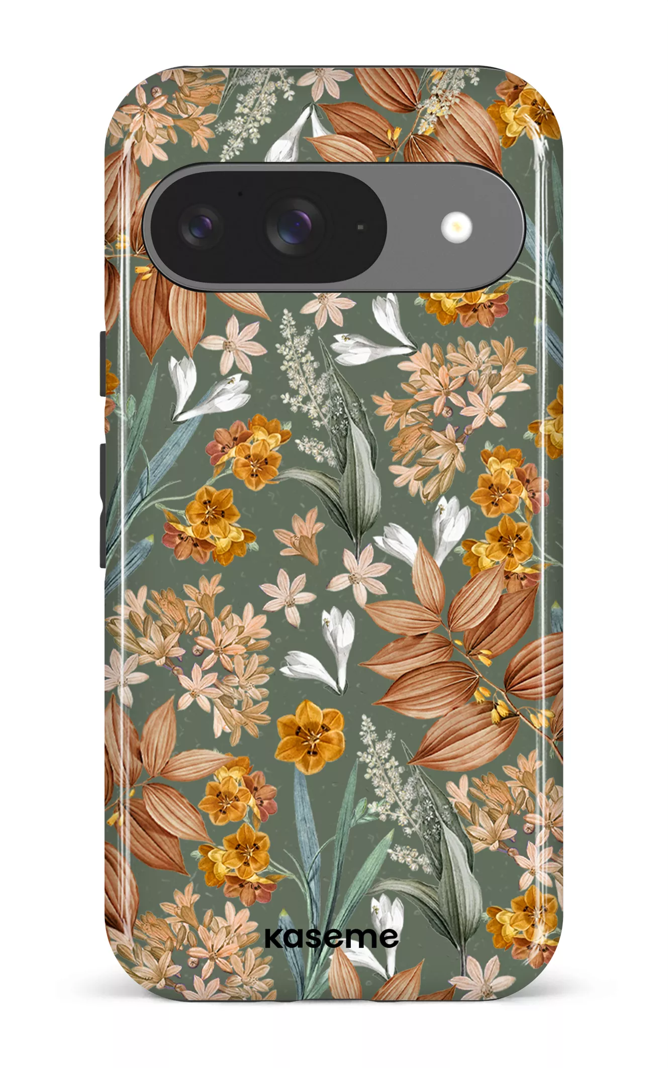 Product image 136
