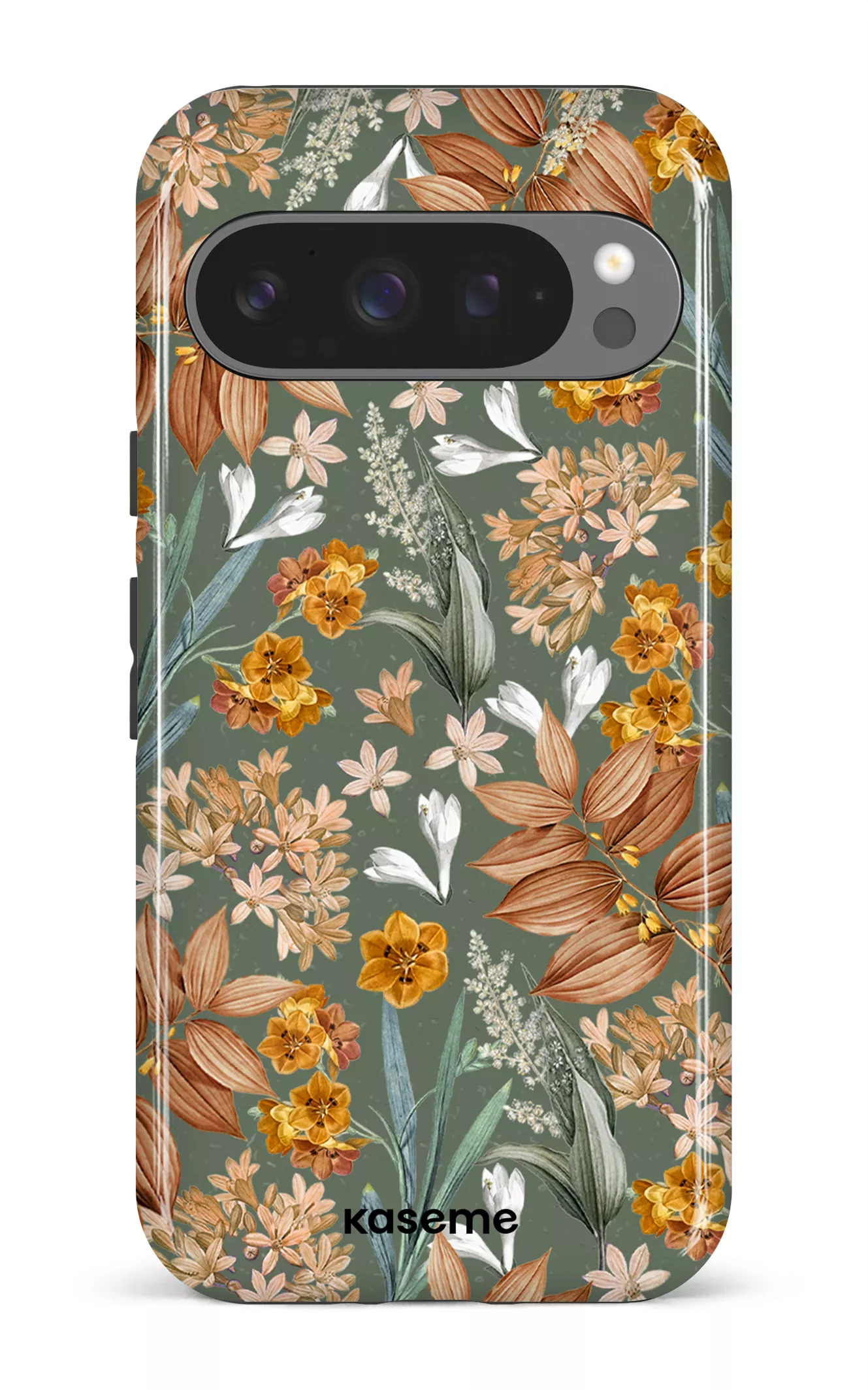 Product image 137