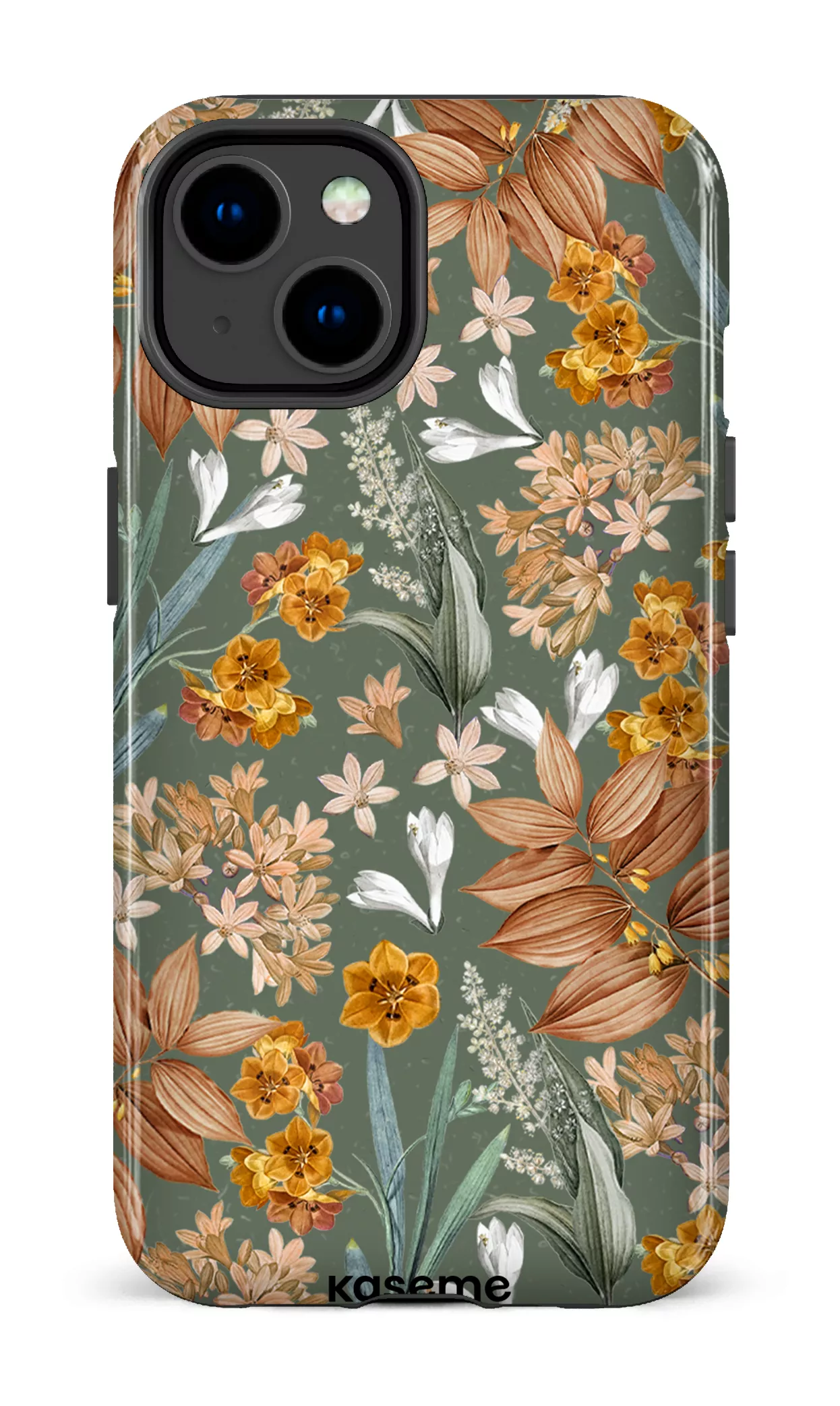 Product image 143