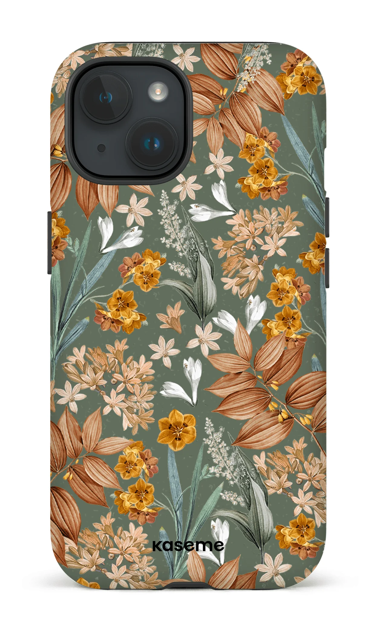 Product image 72