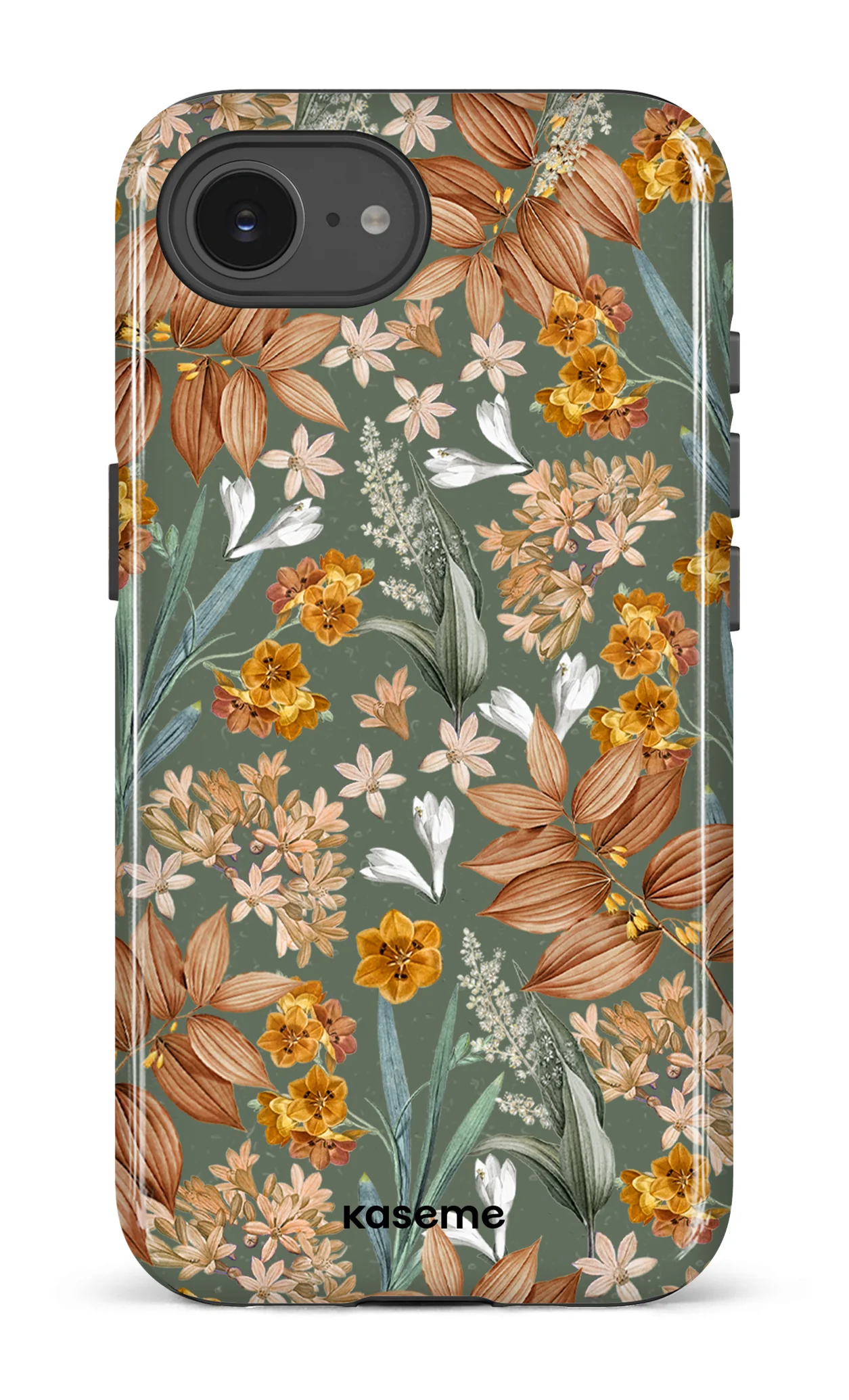 Product image 75