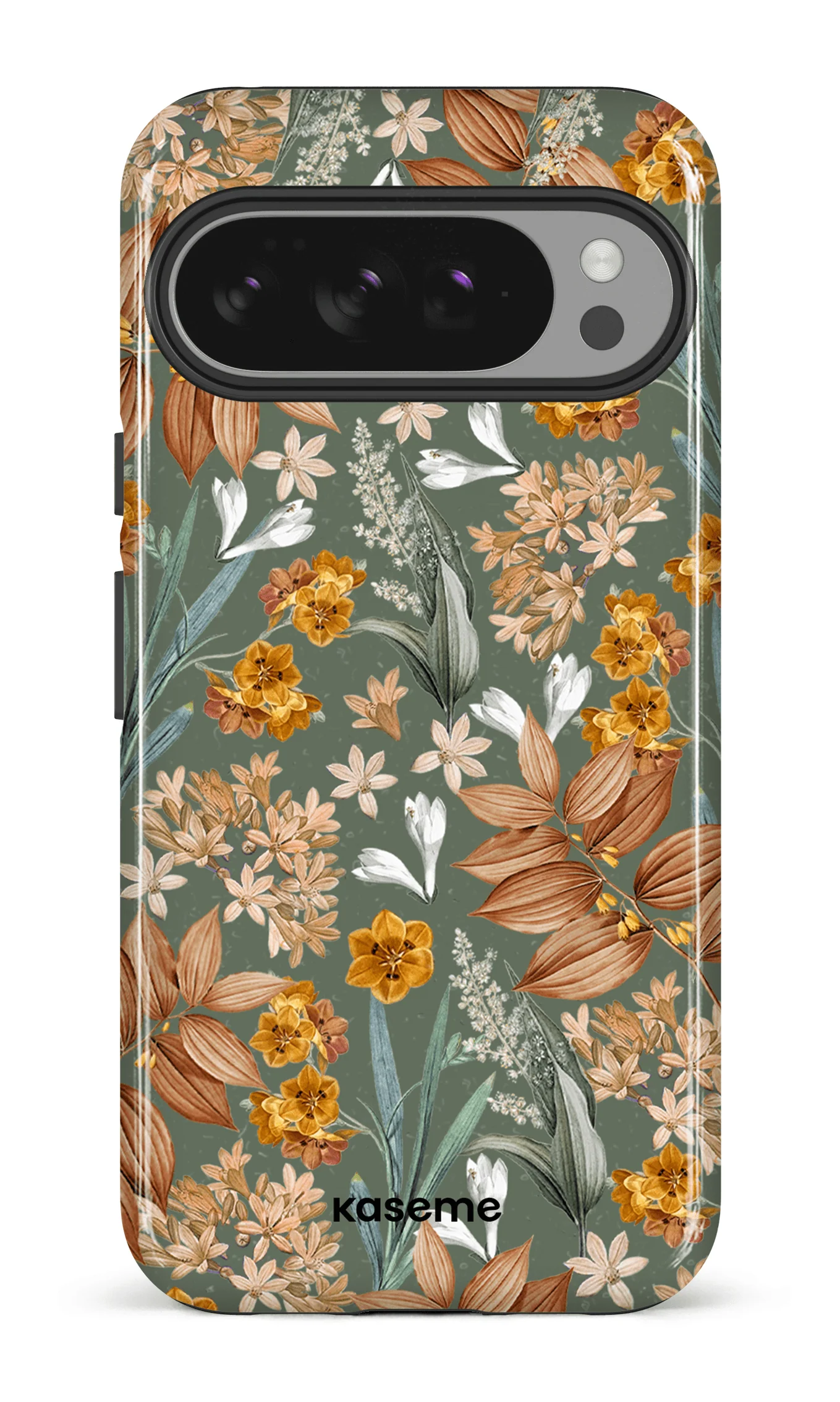 Product image 91
