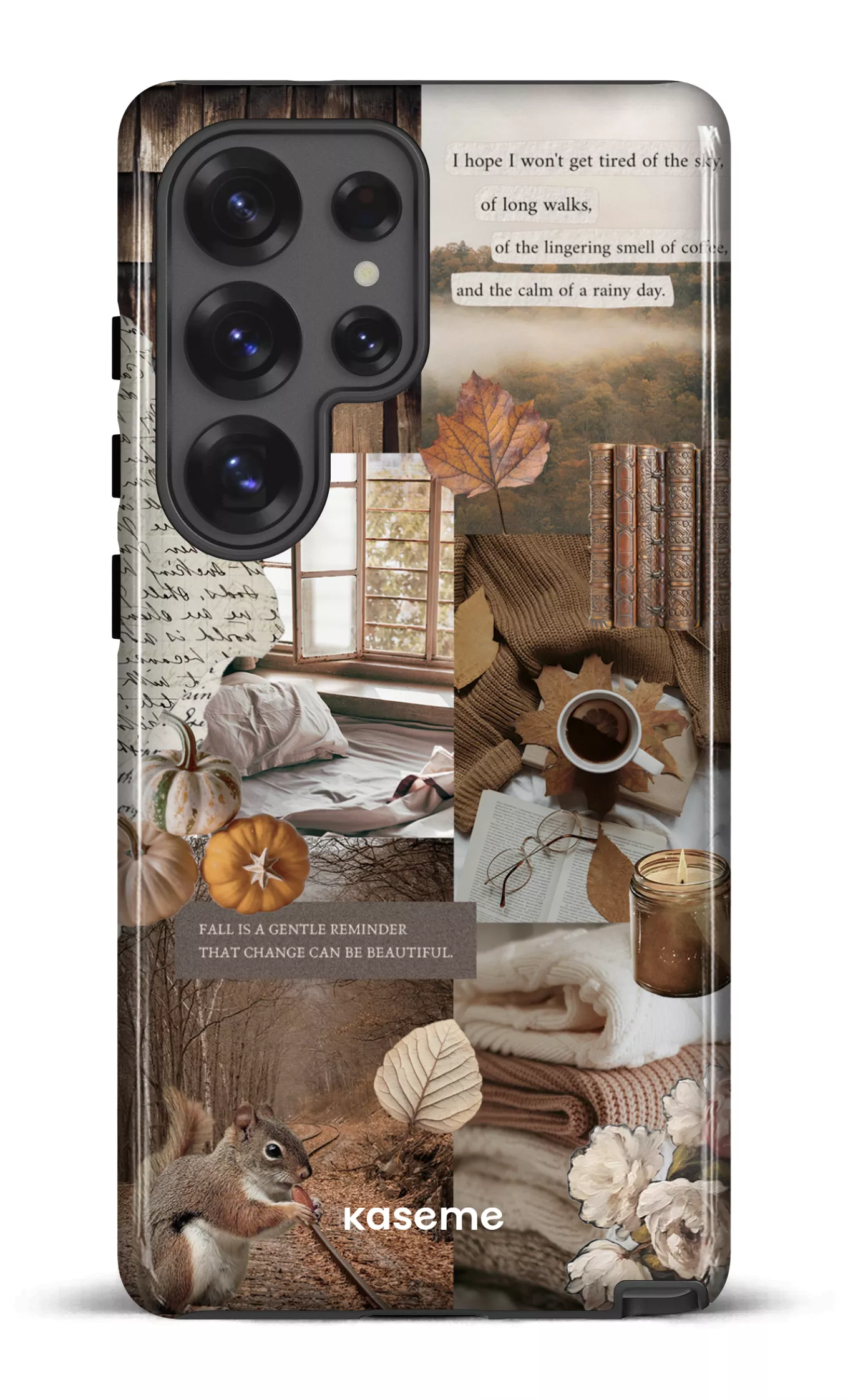 Product image 108