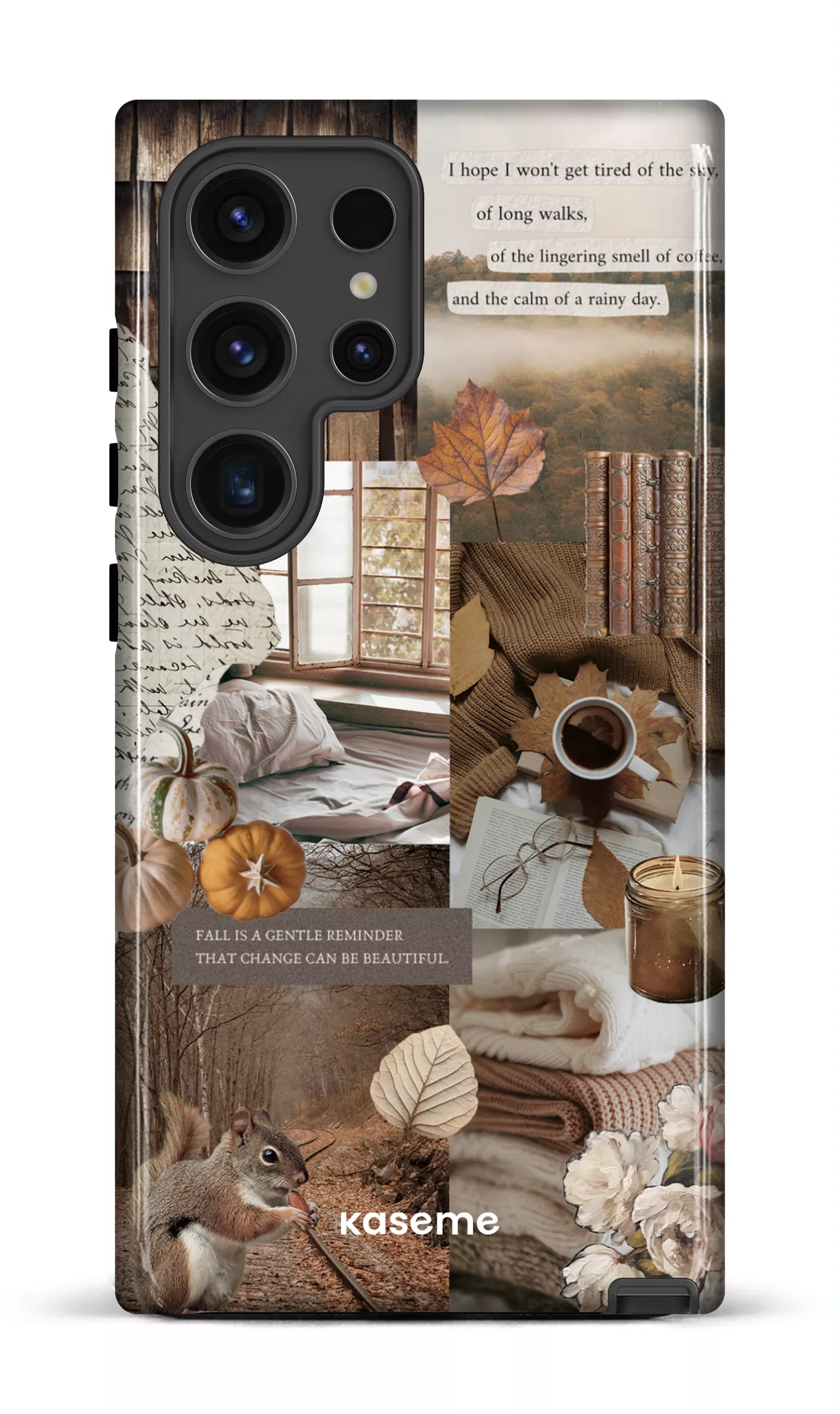 Product image 110