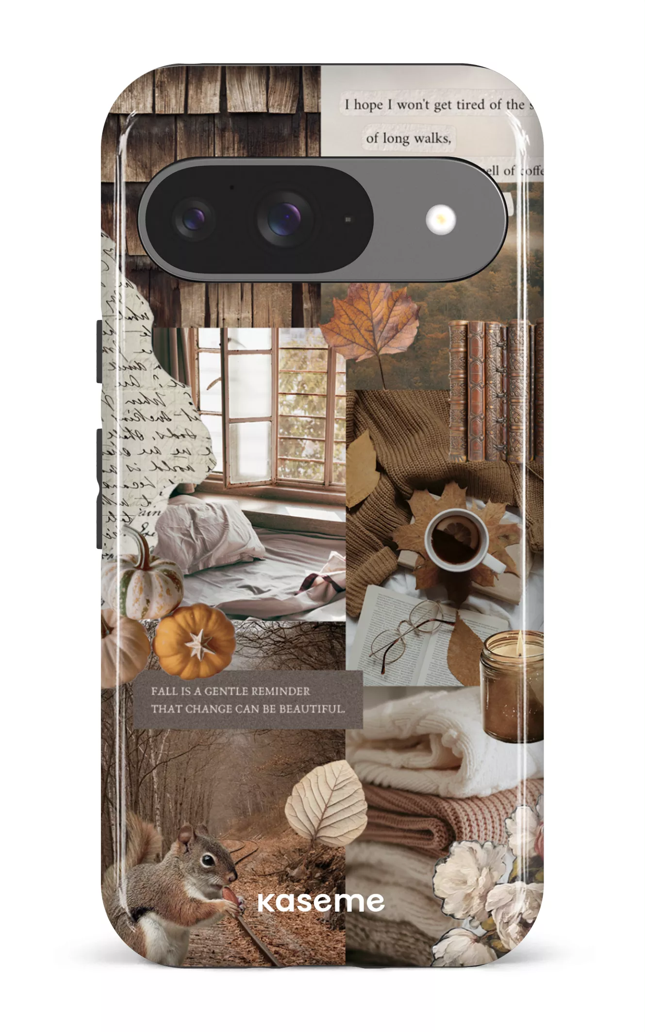 Product image 122