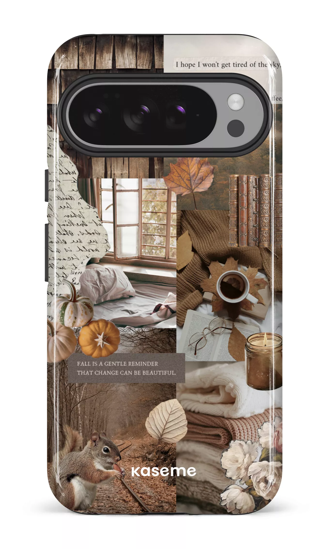 Product image 123
