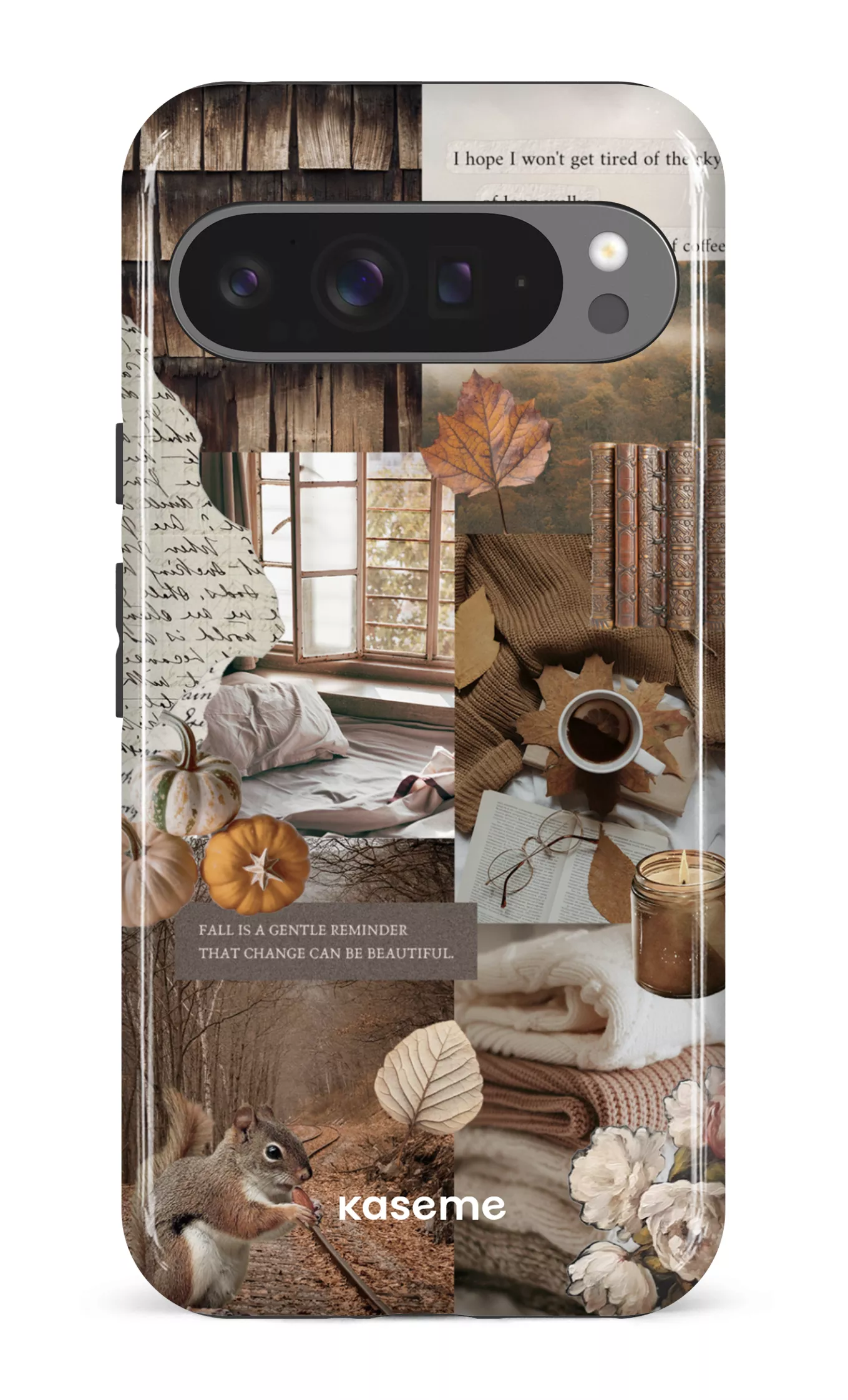 Product image 125