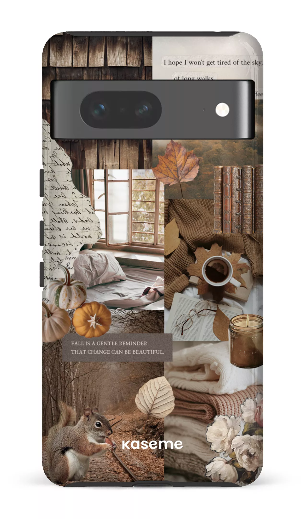 Product image 127