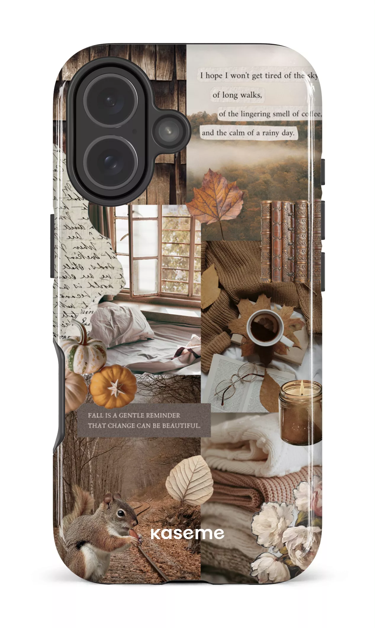 Product image 91