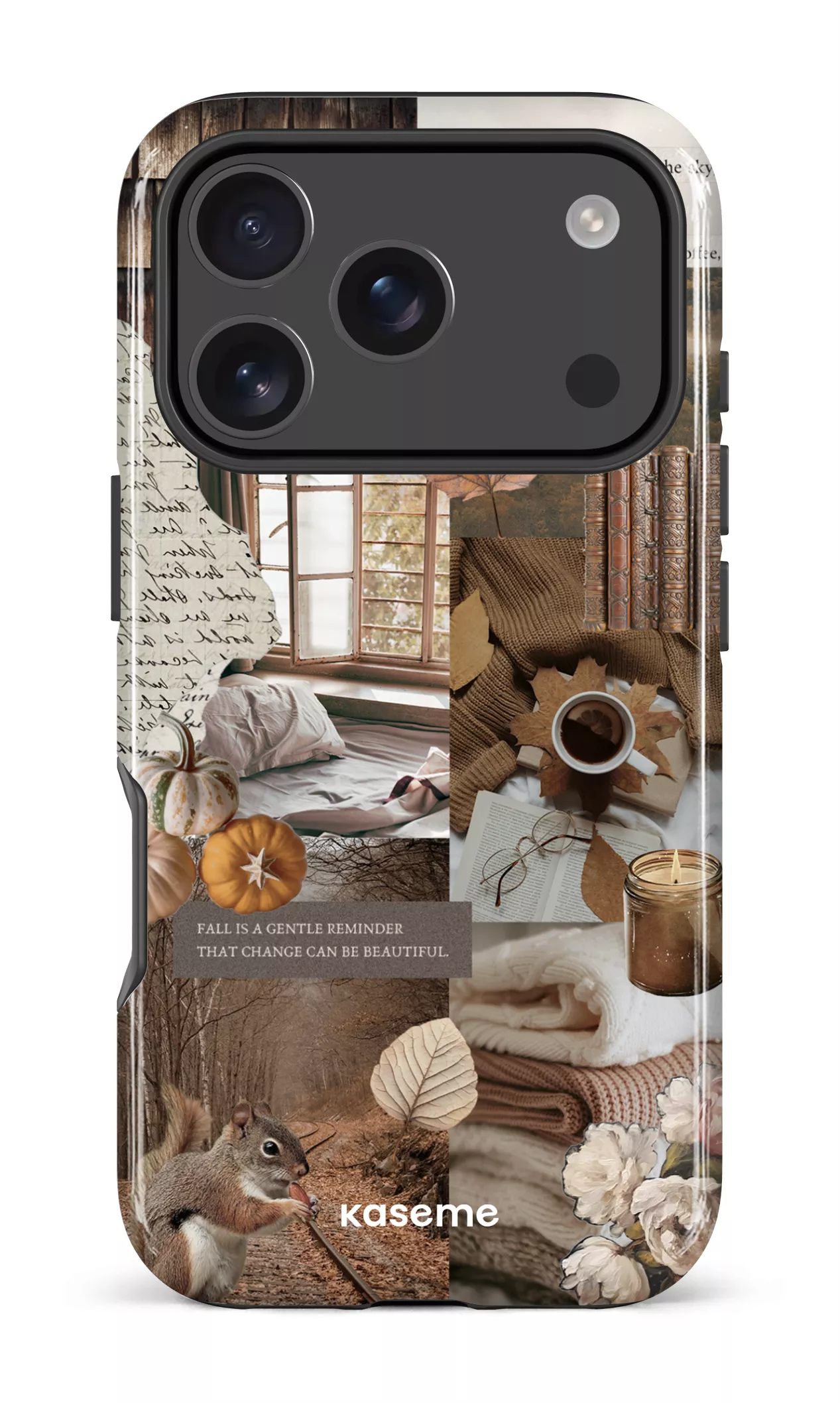Product image 92