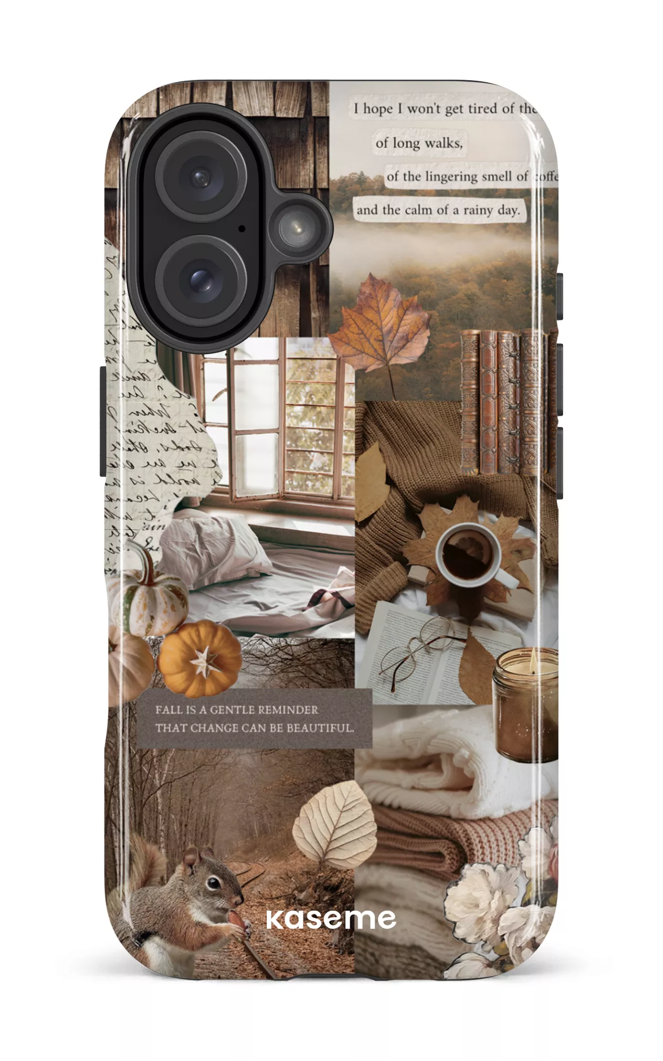 Product image 94