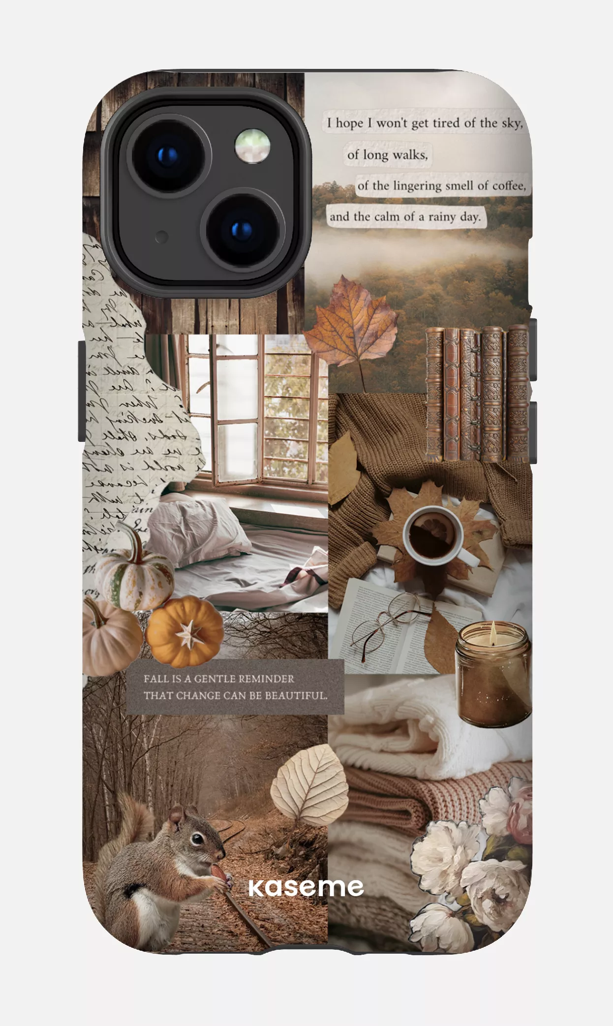 Product image 98