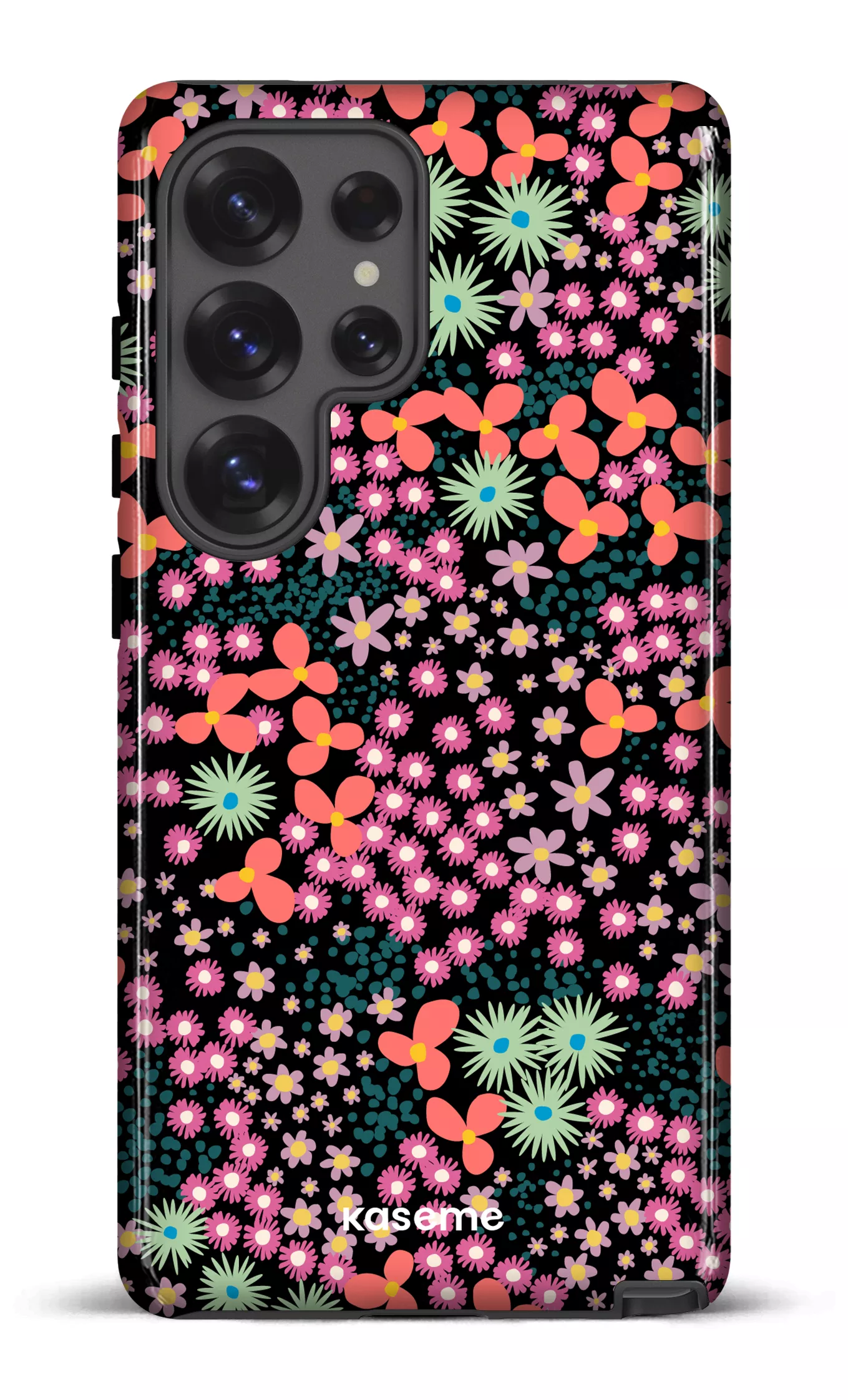 Product image 100