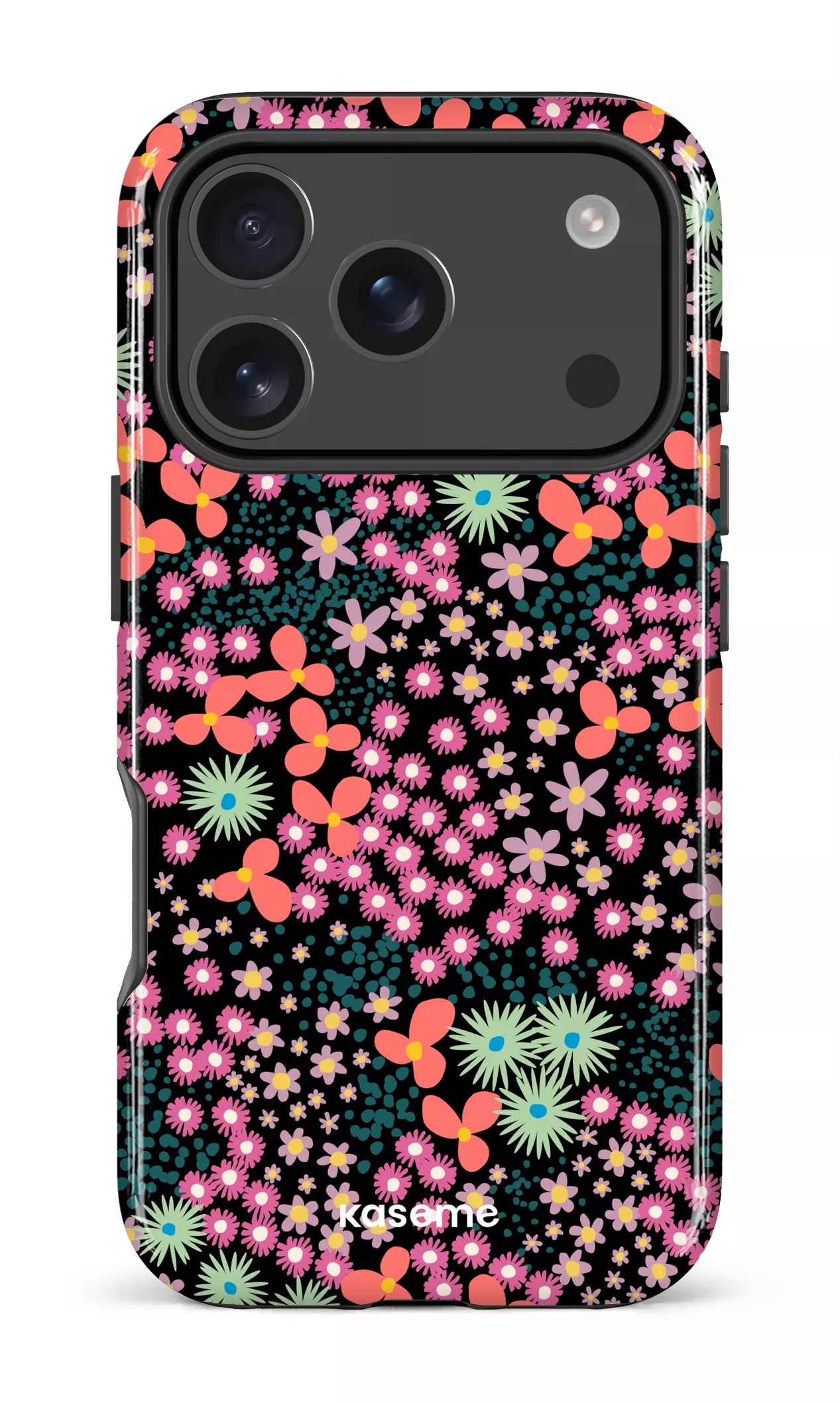 Product image 103