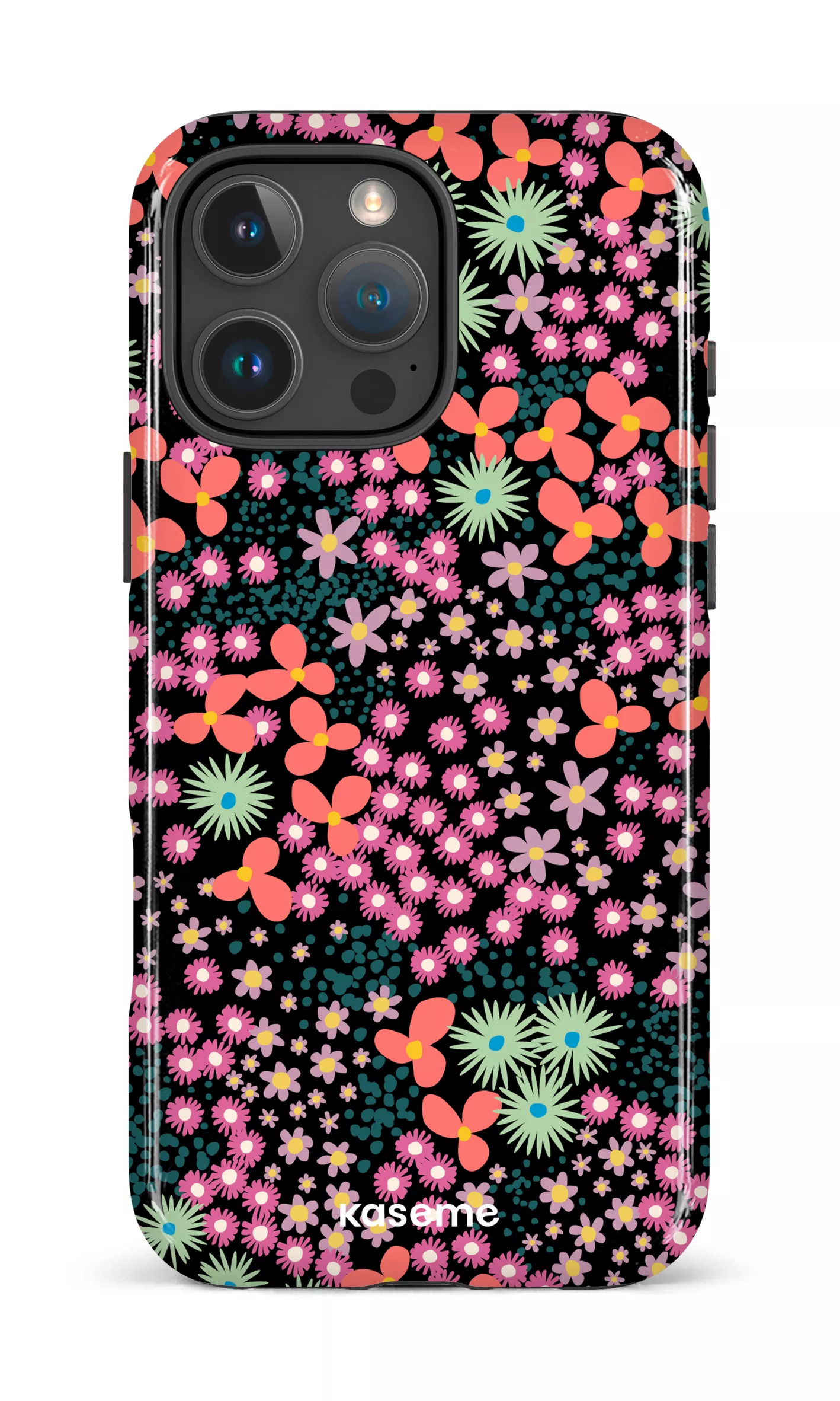 Product image 109