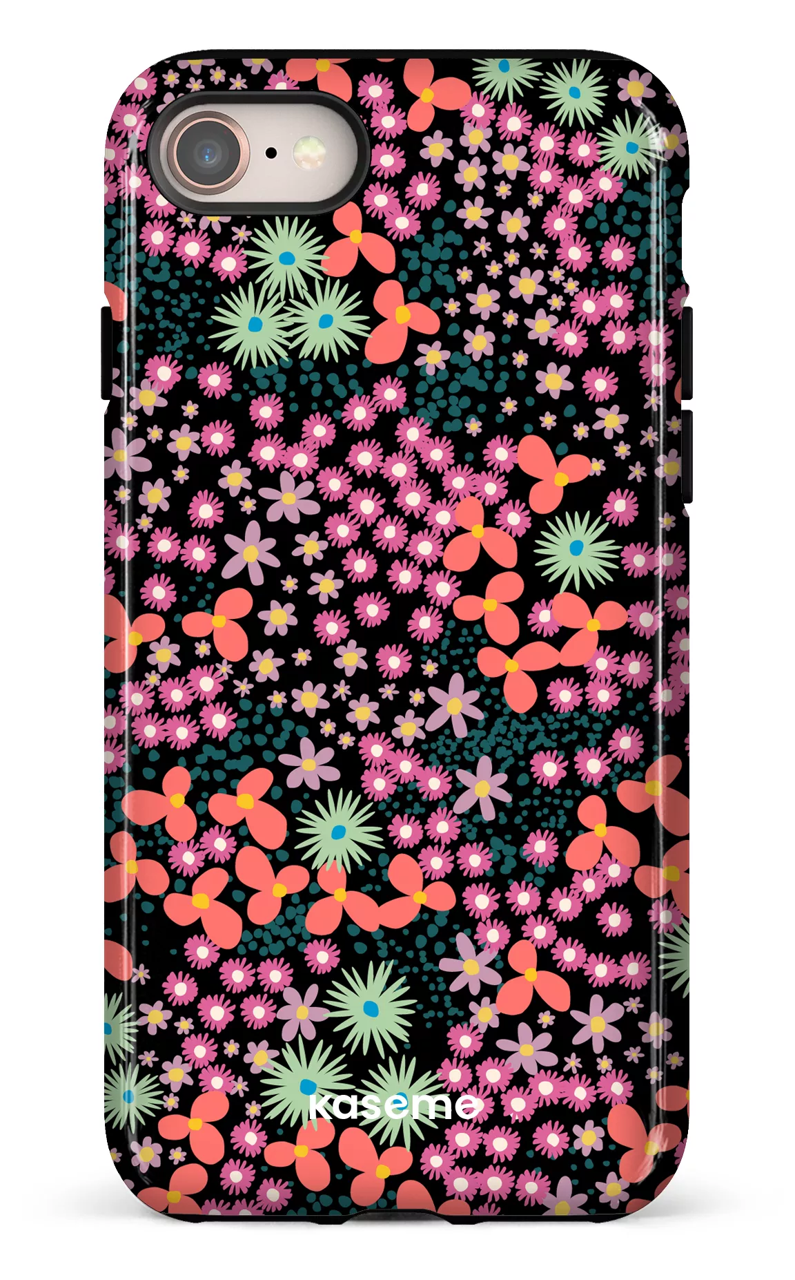 Product image 113