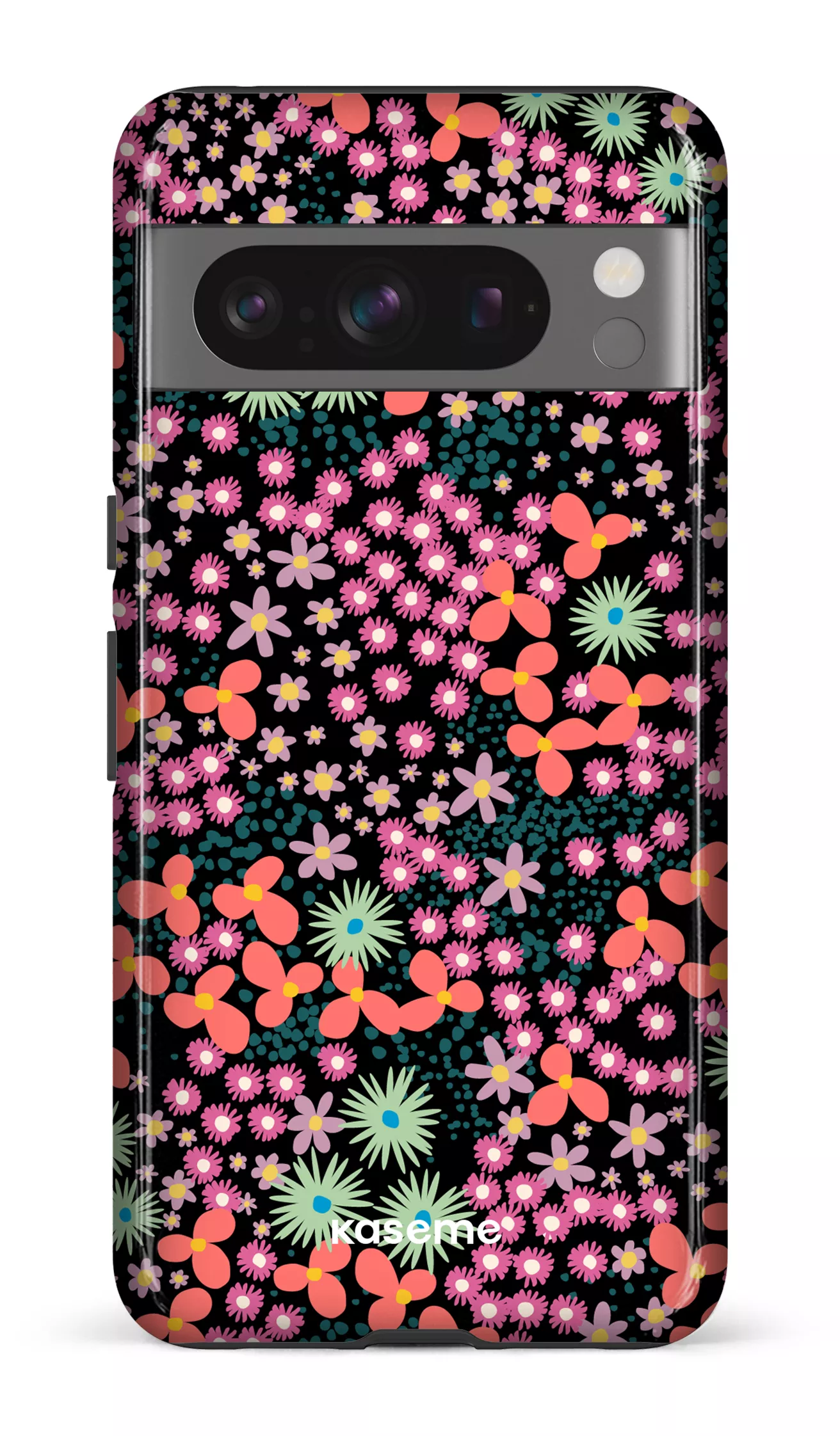 Product image 134