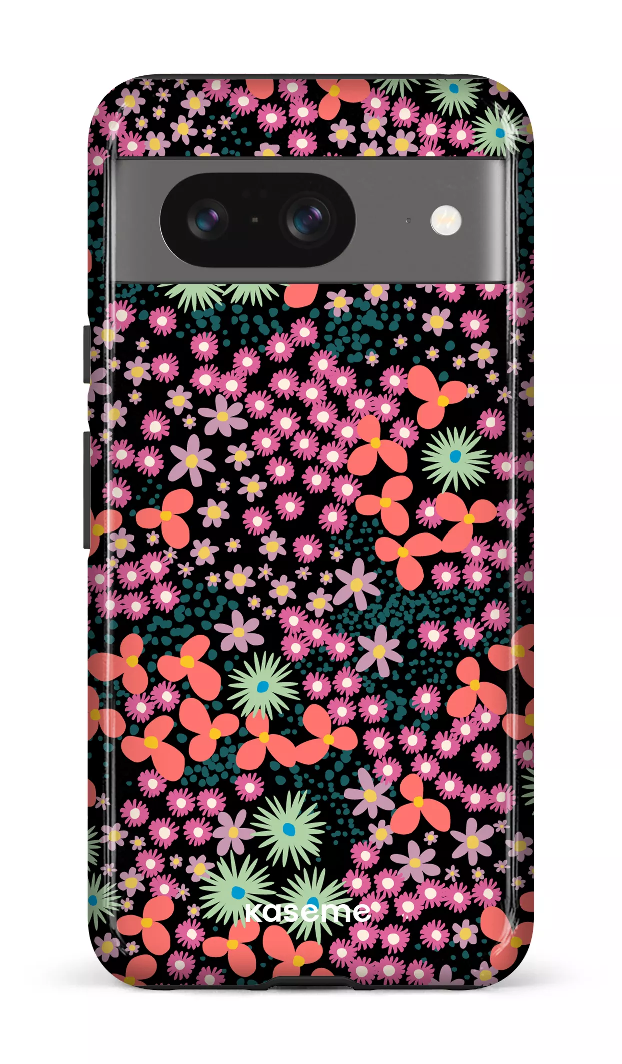 Product image 135