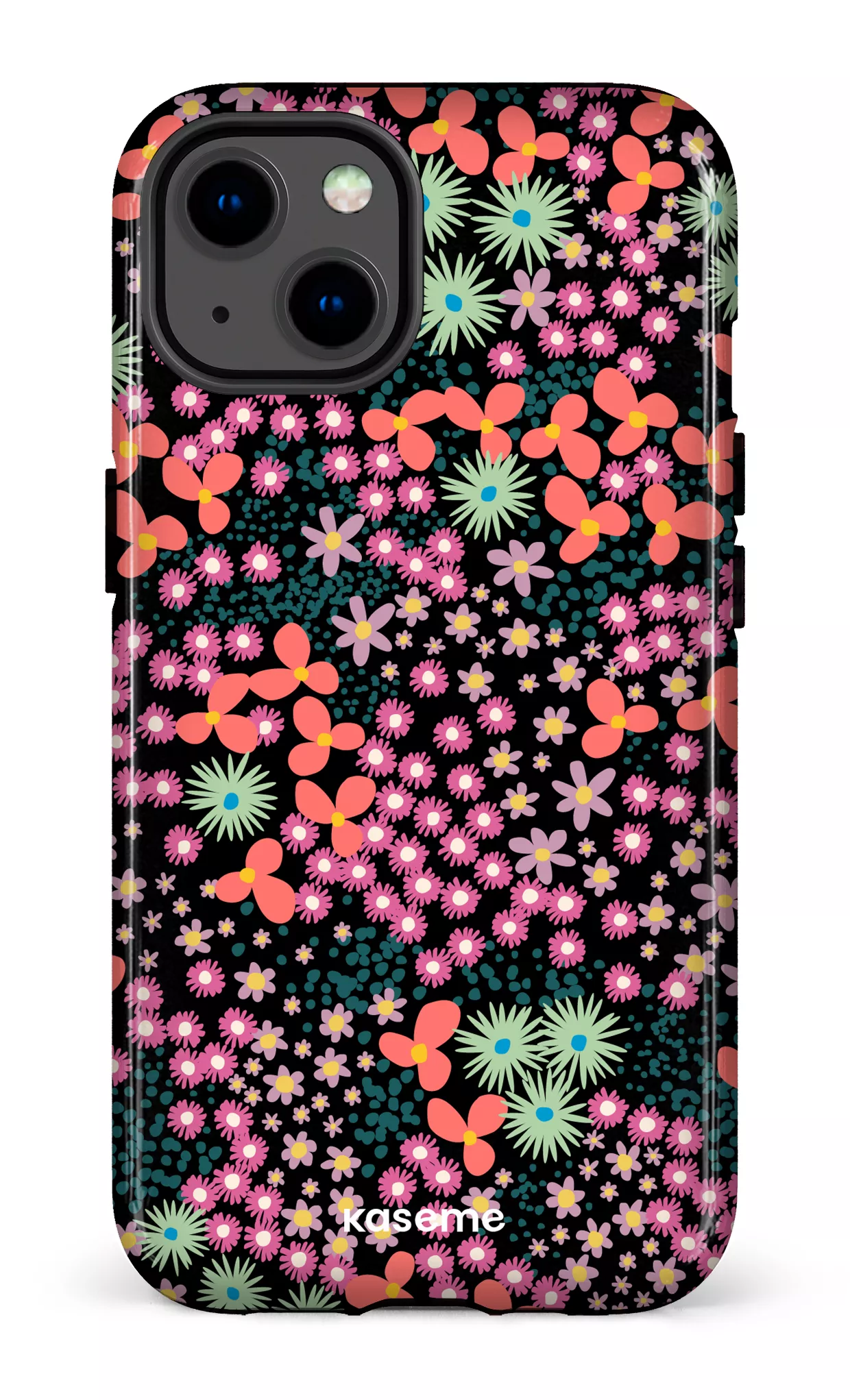 Product image 137