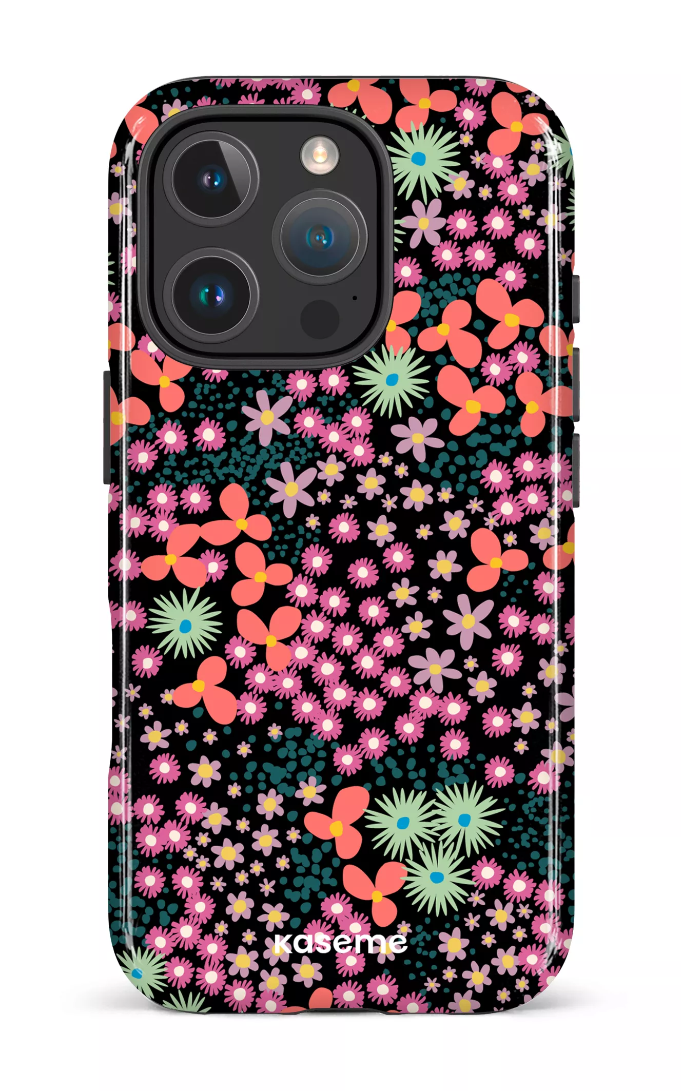 Product image 141