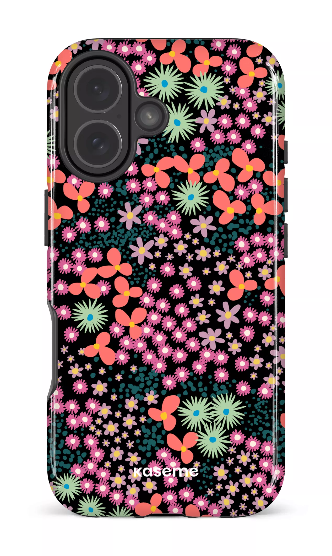 Product image 142