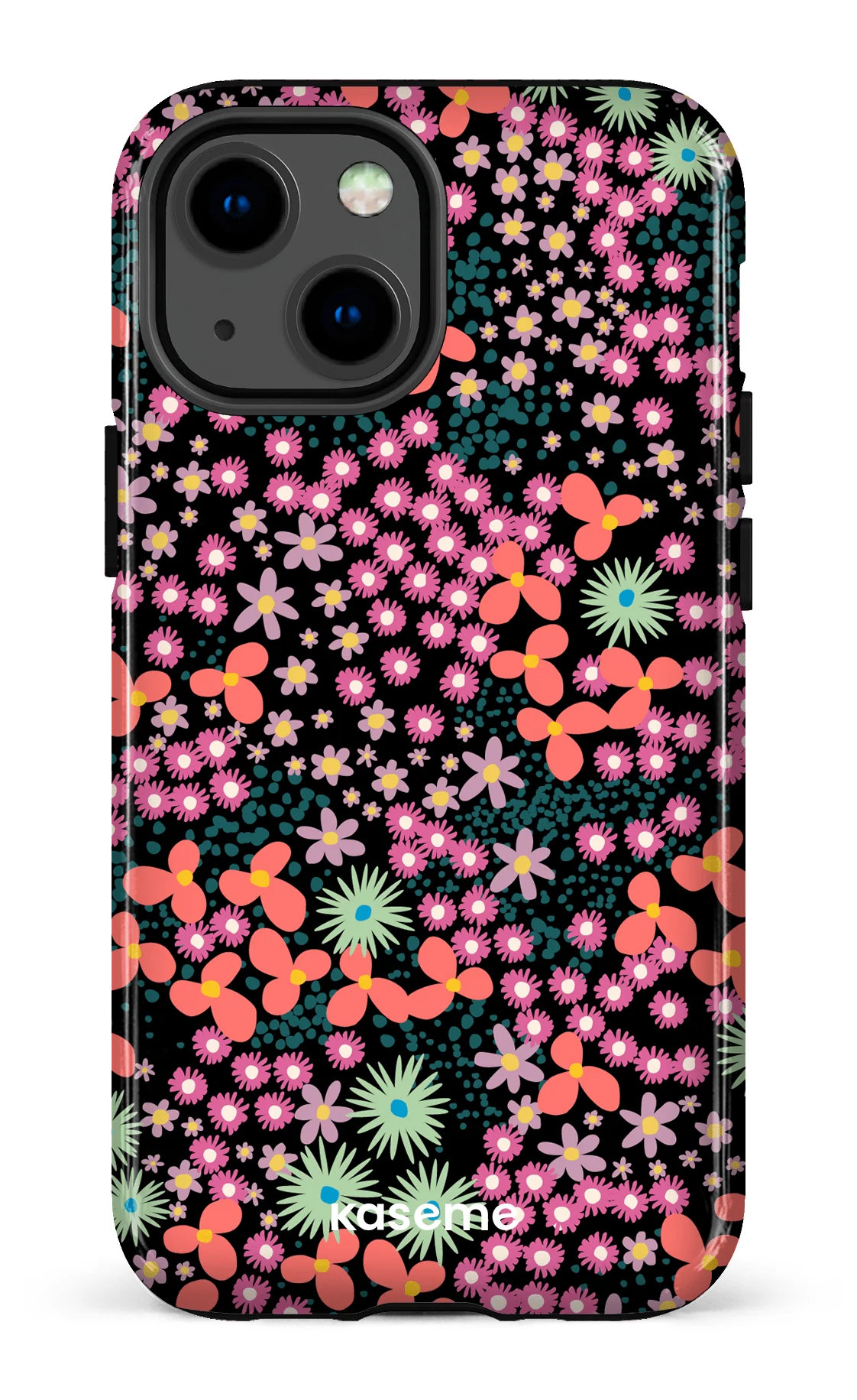 Product image 63